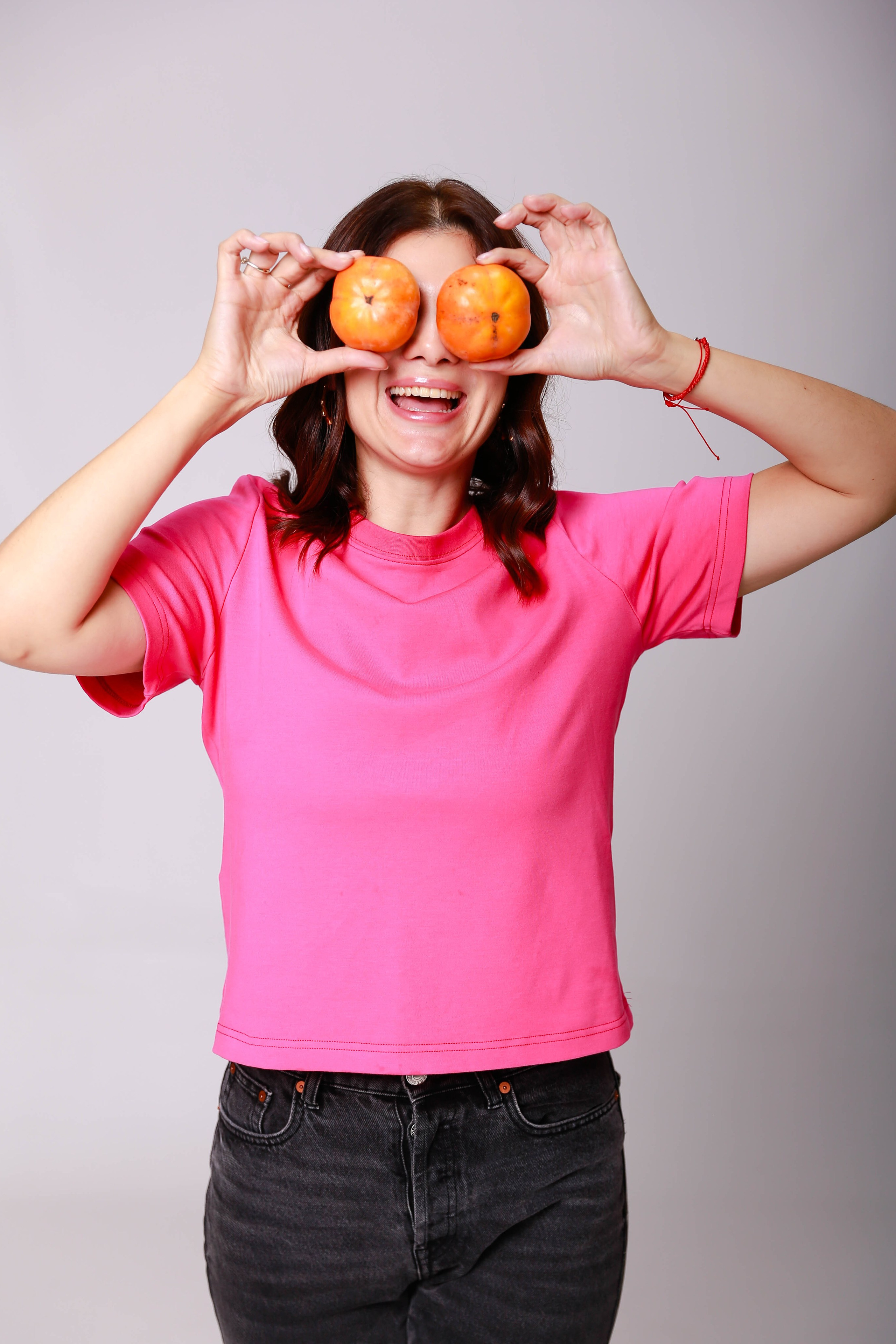 Сария Адлейба — нутрициолог, сьемка для контента. Отзывы