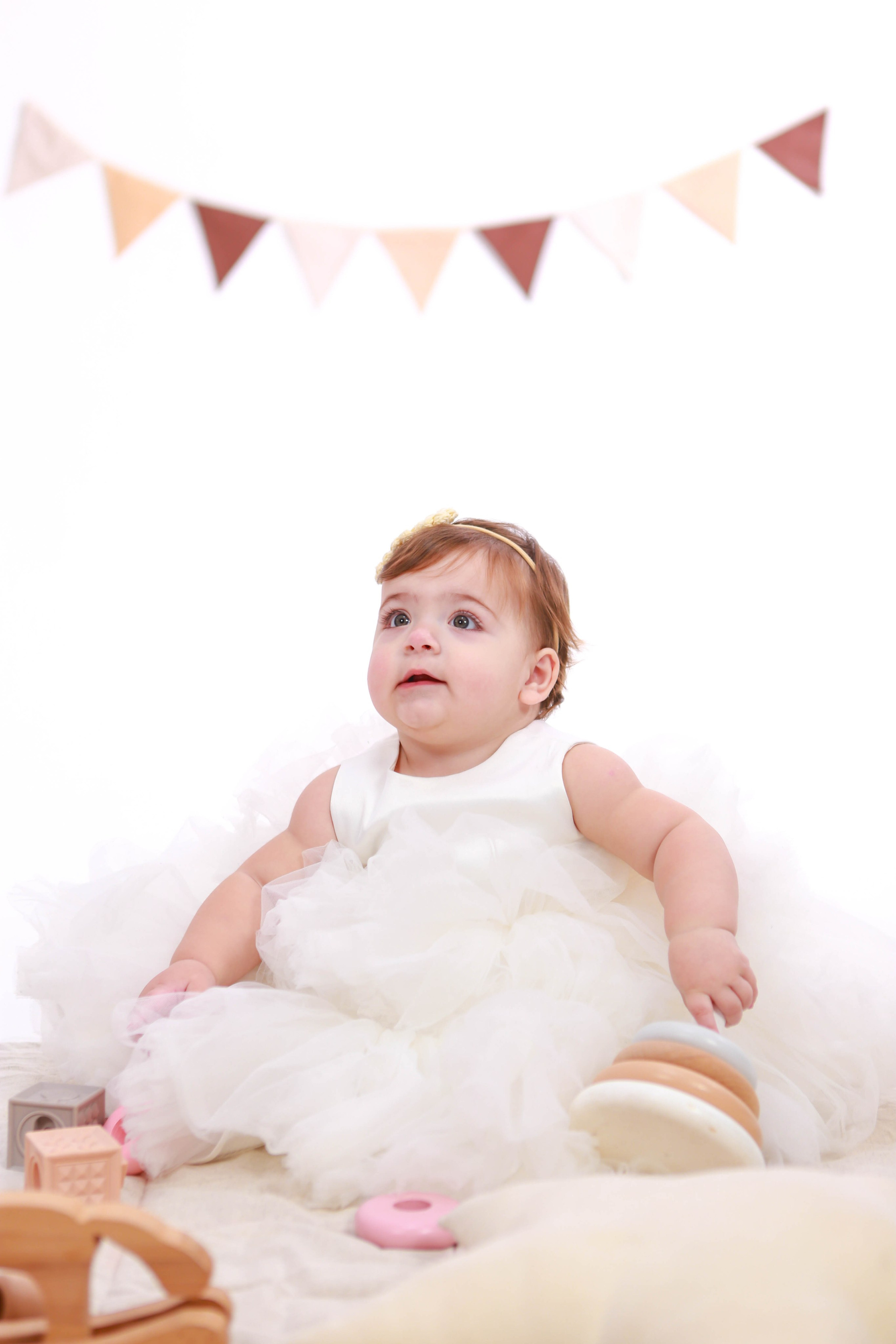 Sisters. Отзывы