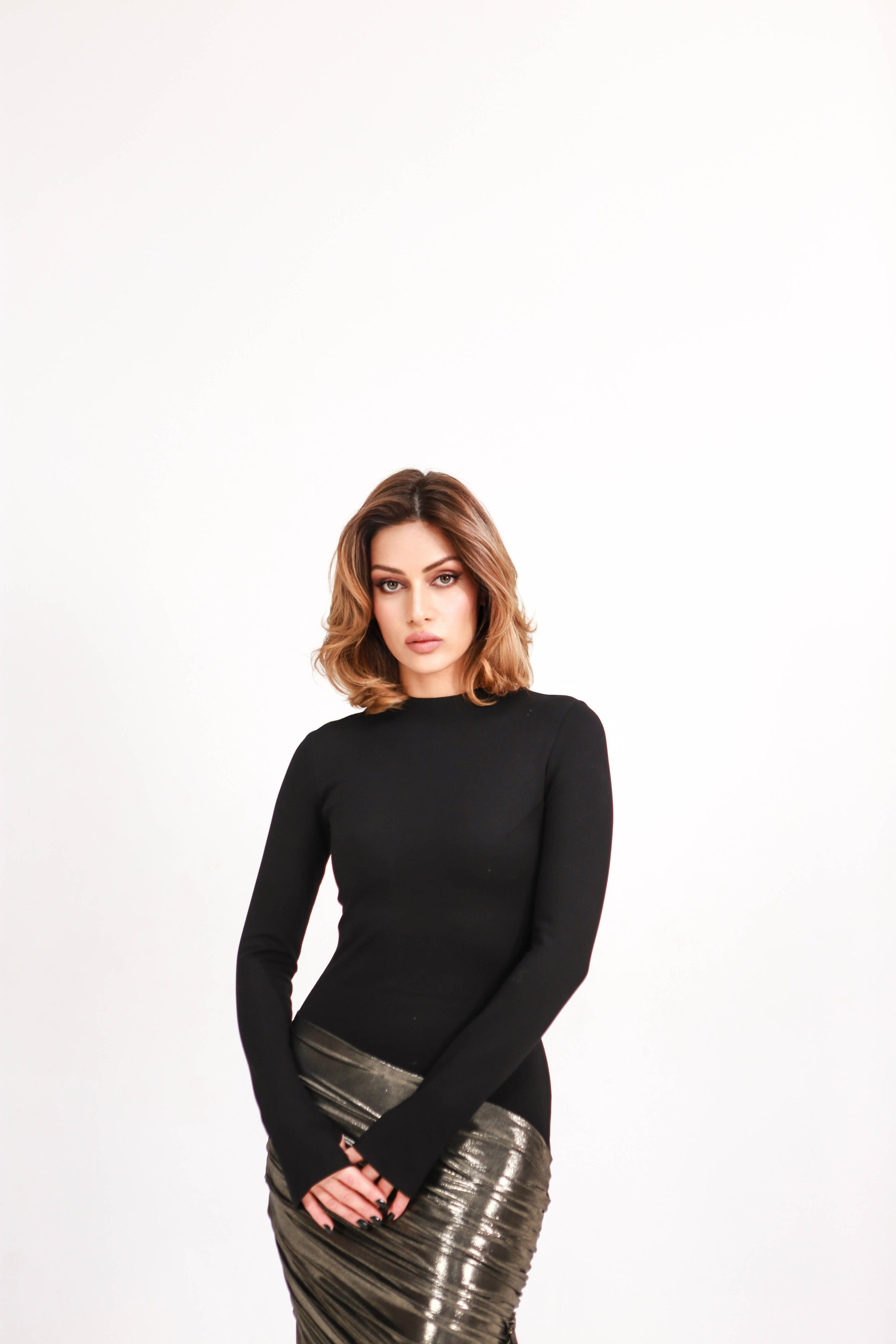 Сьемка Асты в преддверии ее др. Отзывы