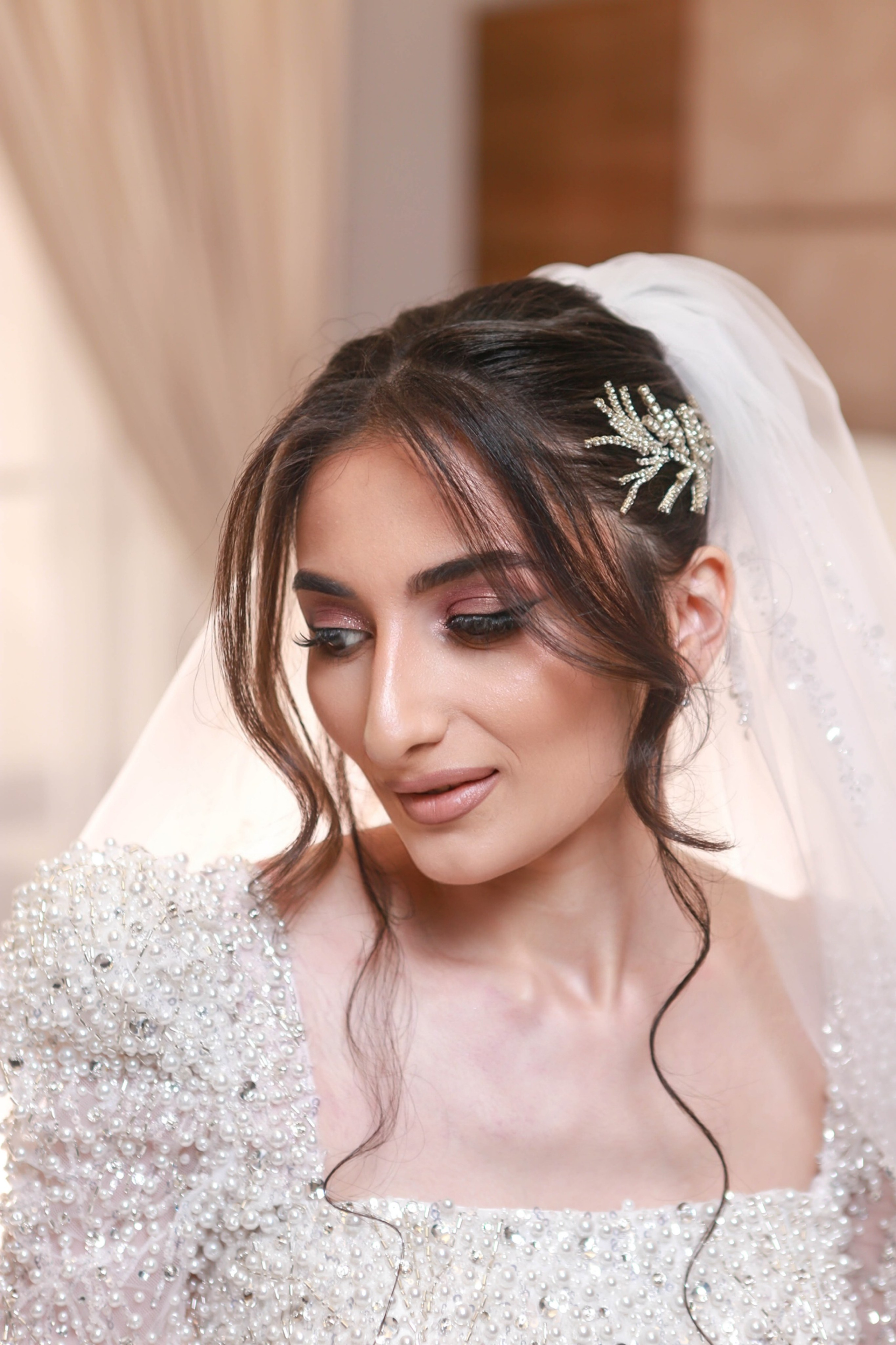 Репортажная сьемка сборов невесты и выхода из гостиницы. Отзывы