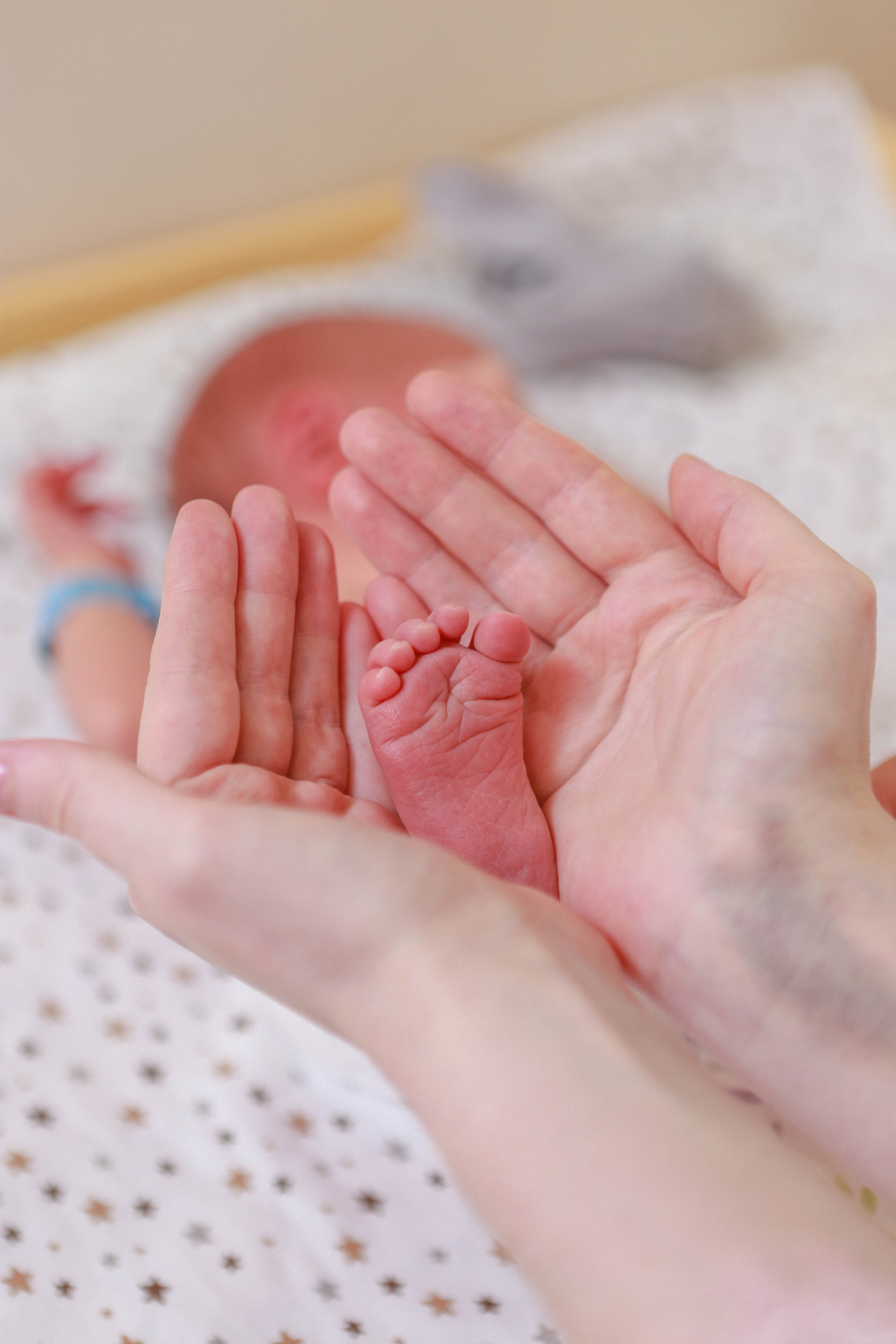 Выписка. Отзывы