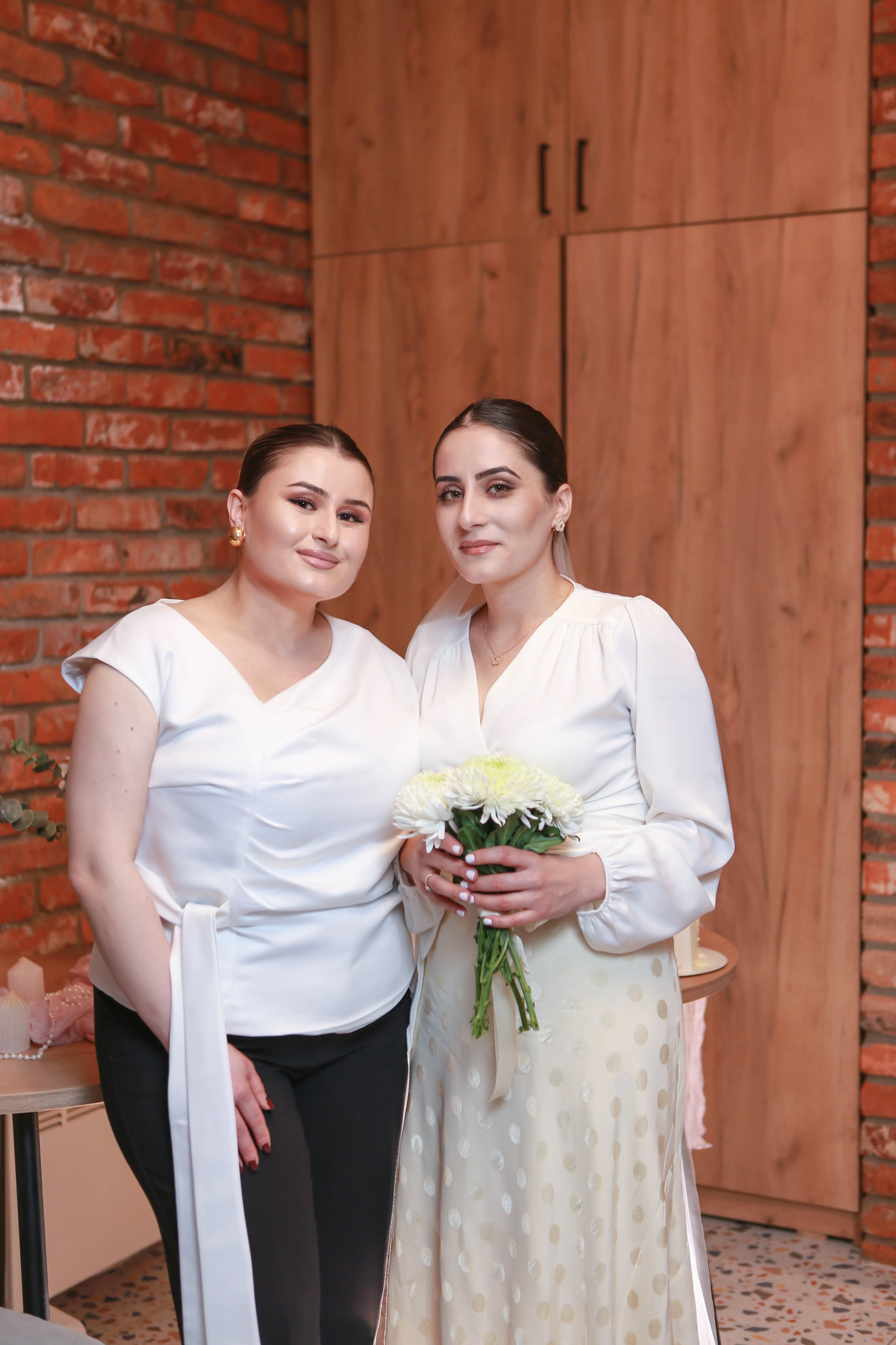 Девичник чудесной Щаризан. Отзывы