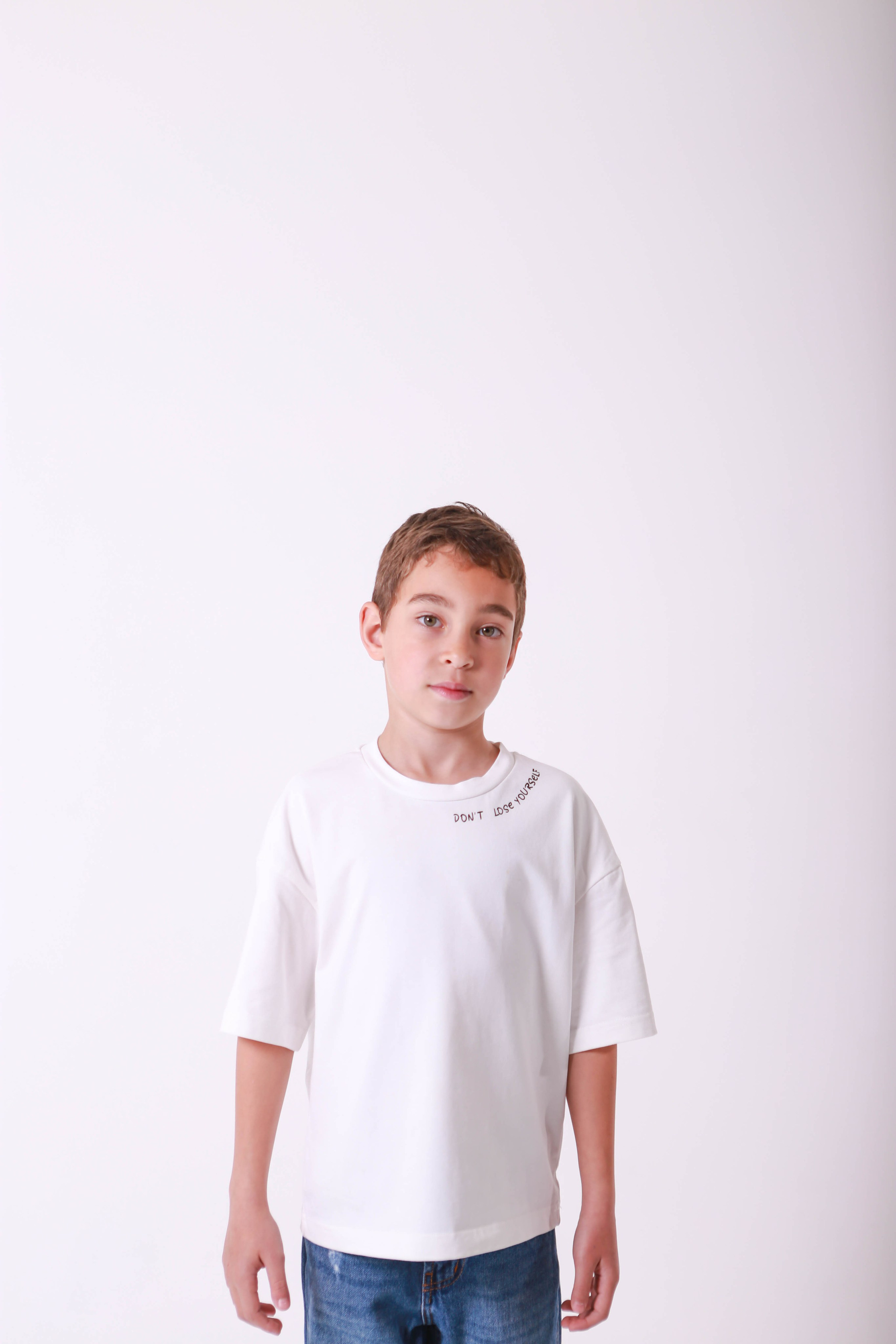 Мама с двумя чудесными пацанами. Отзывы