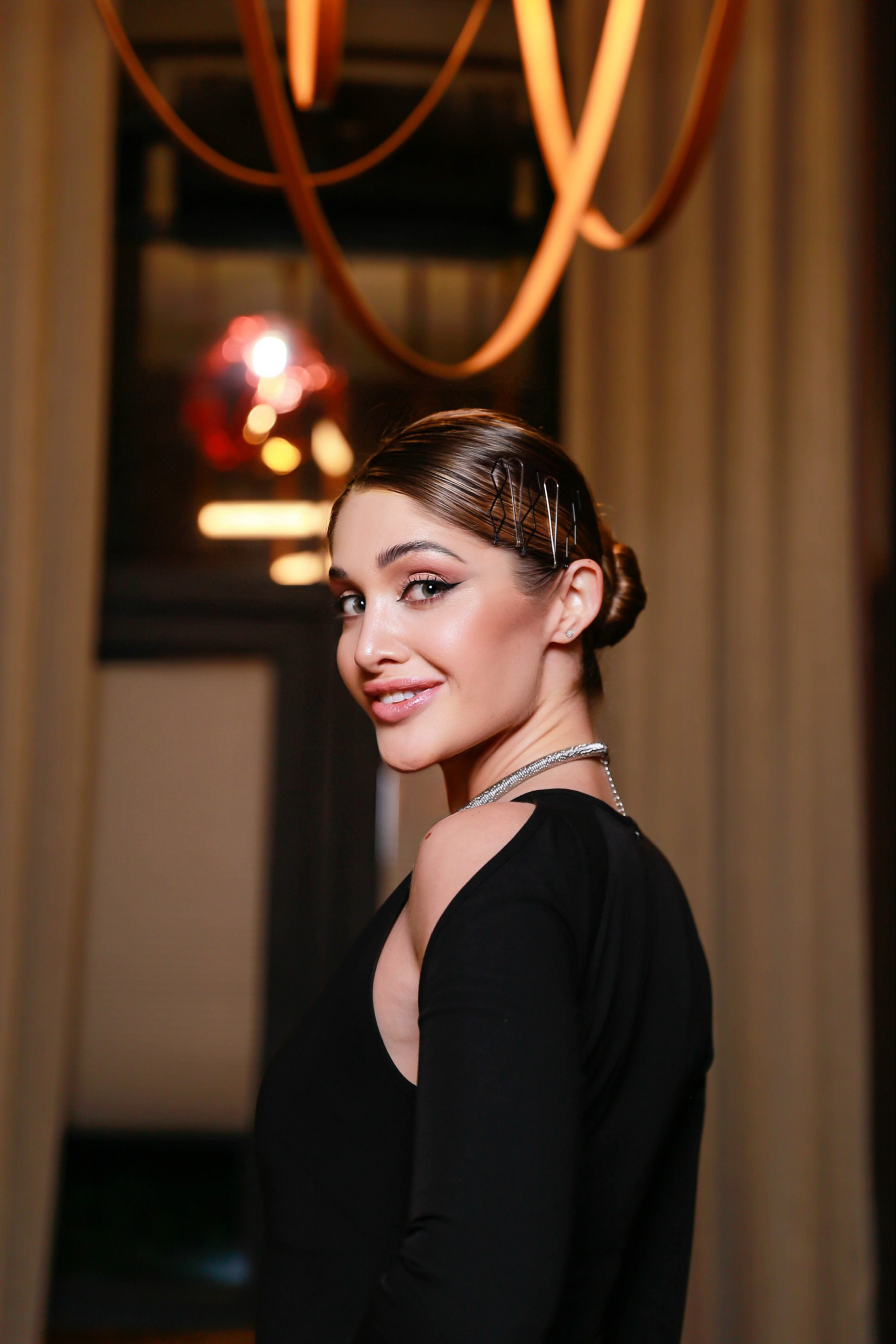 День рождение Милады, в ресторане Ерцаху. Отзывы