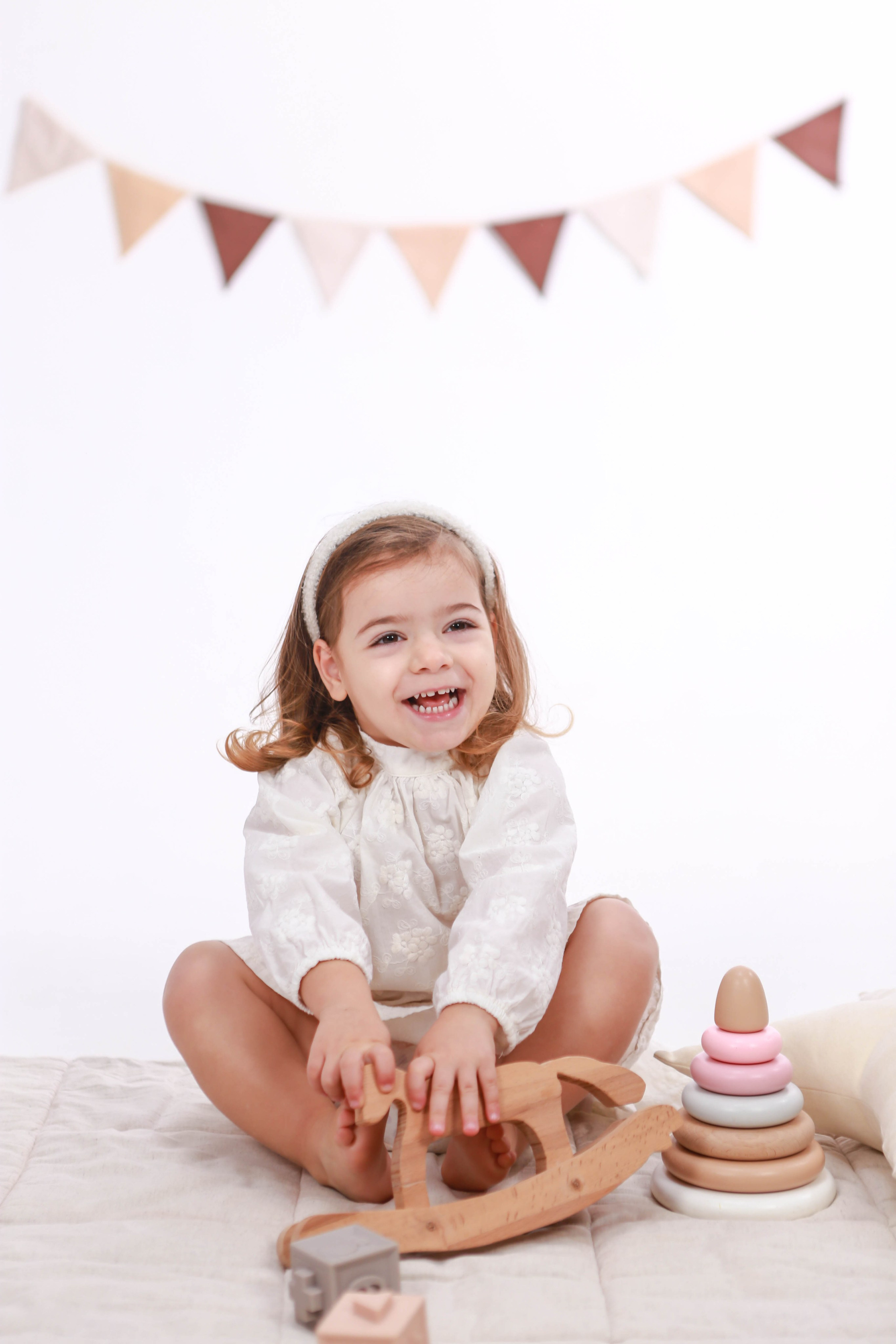 Sisters. Отзывы