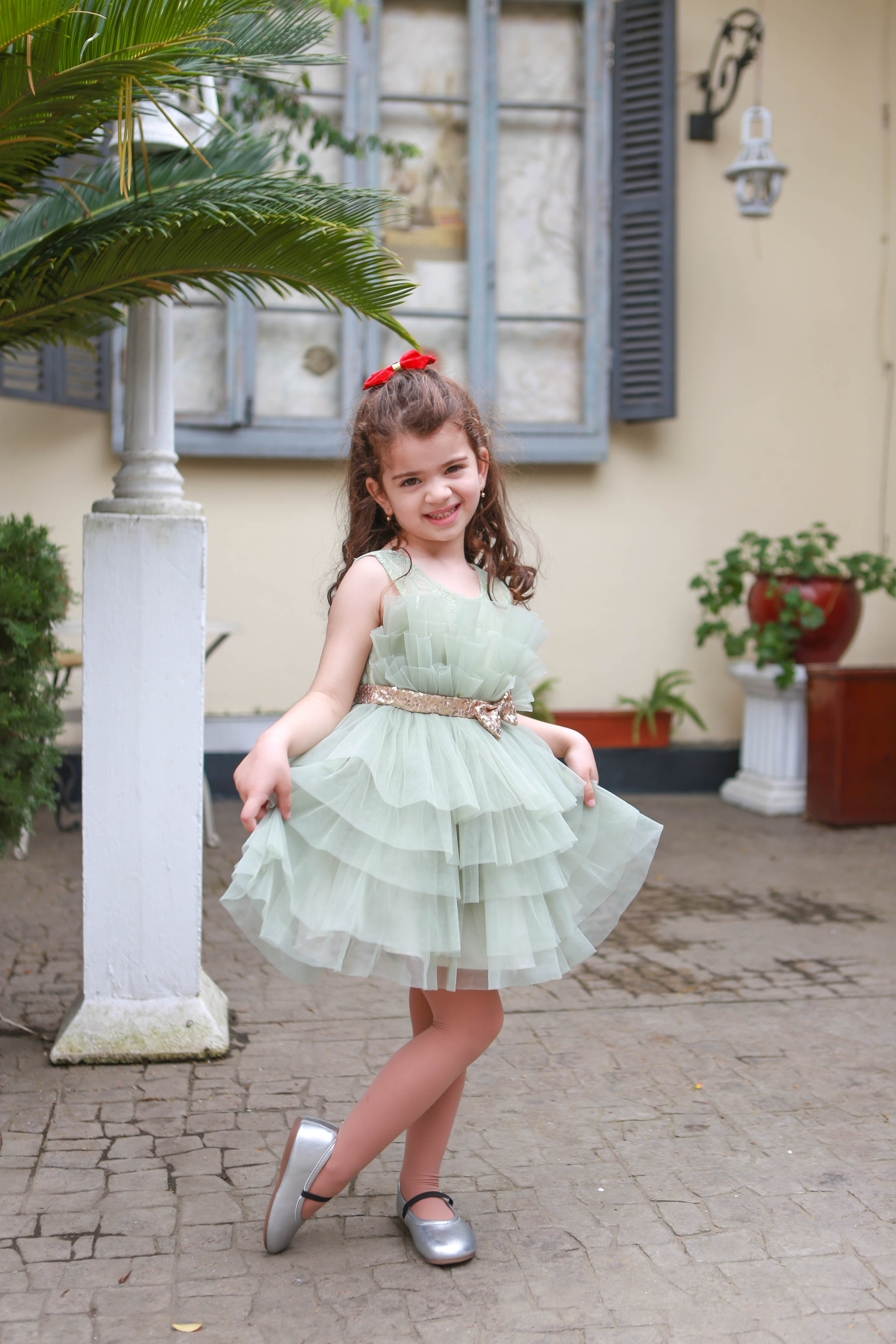 День Рождение Ланочки, в ресторане Ерцаху. Отзывы