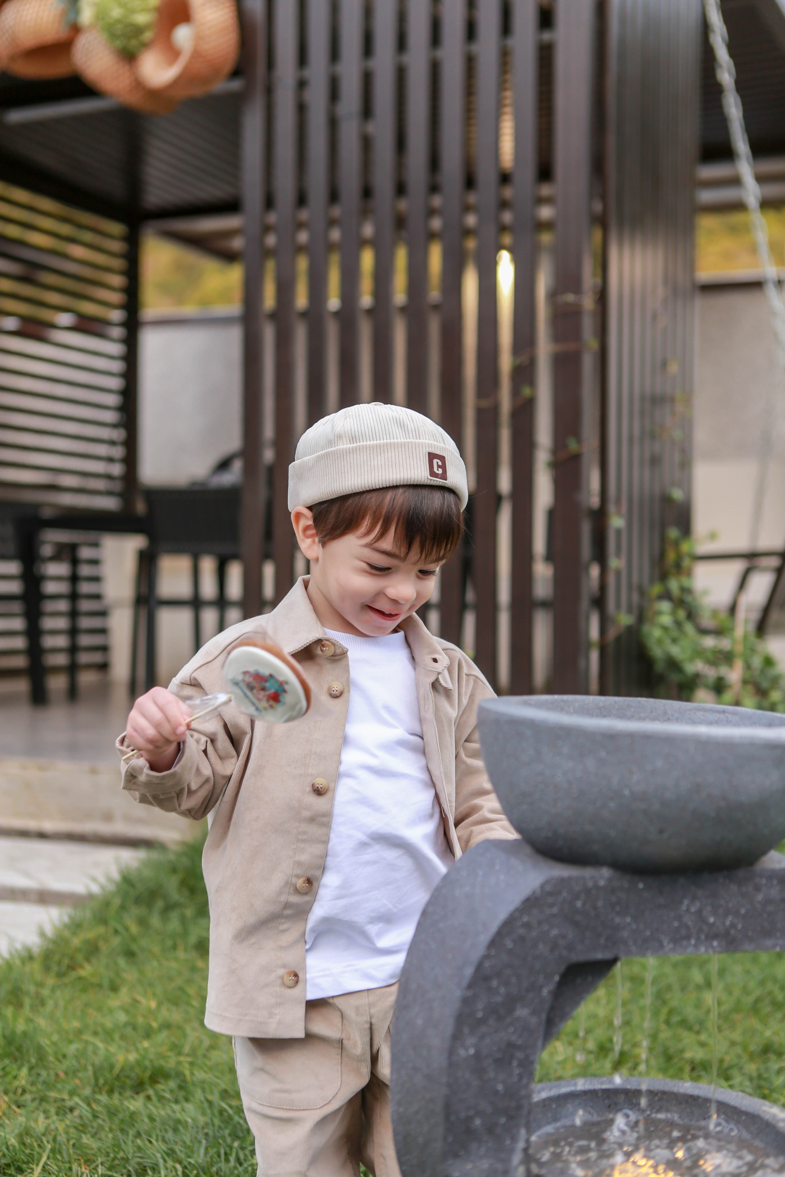 День рождение Александра. Отзывы