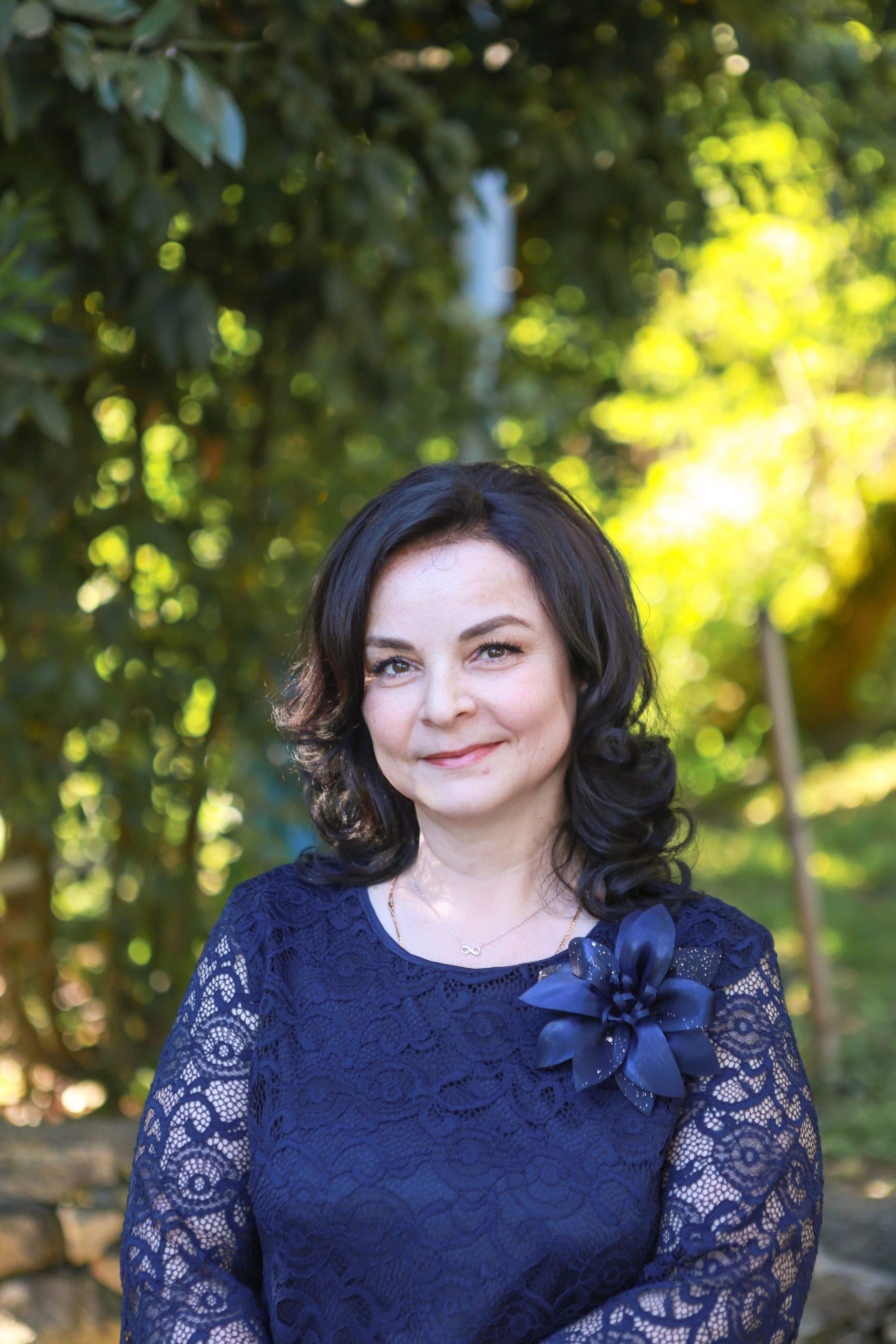 Юбилей. Отзывы