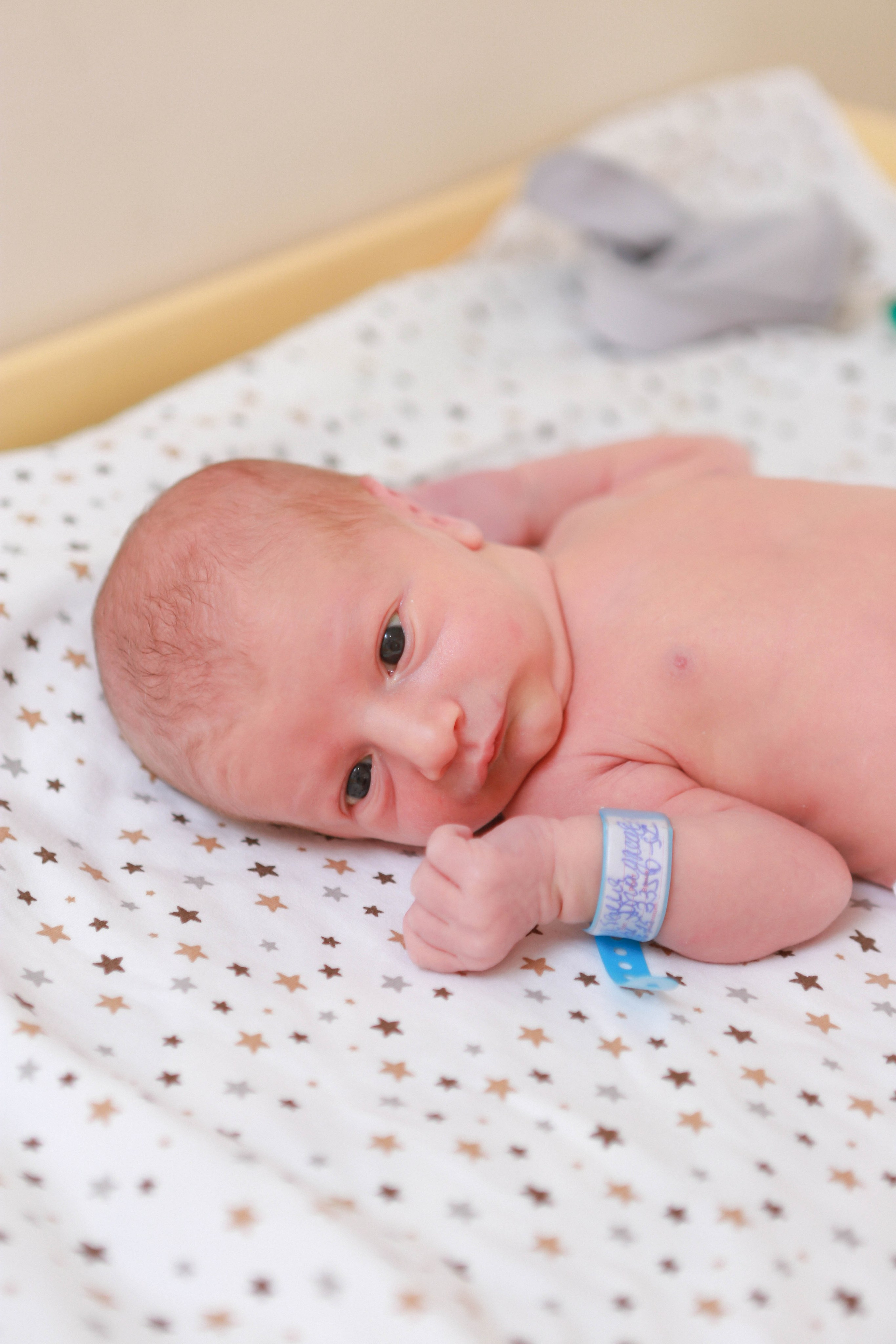 Выписка. Отзывы