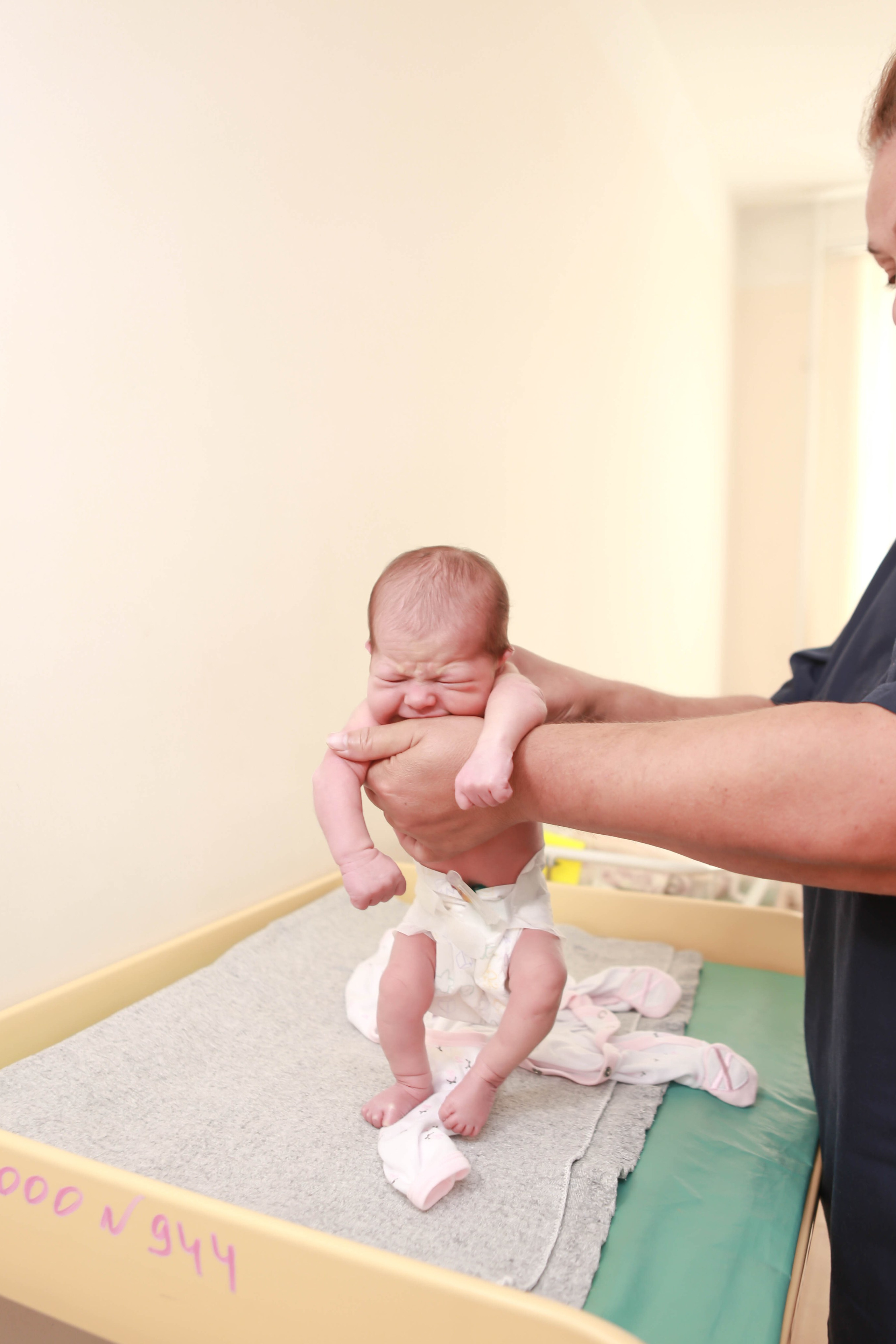 Выписка Анжелы. Отзывы