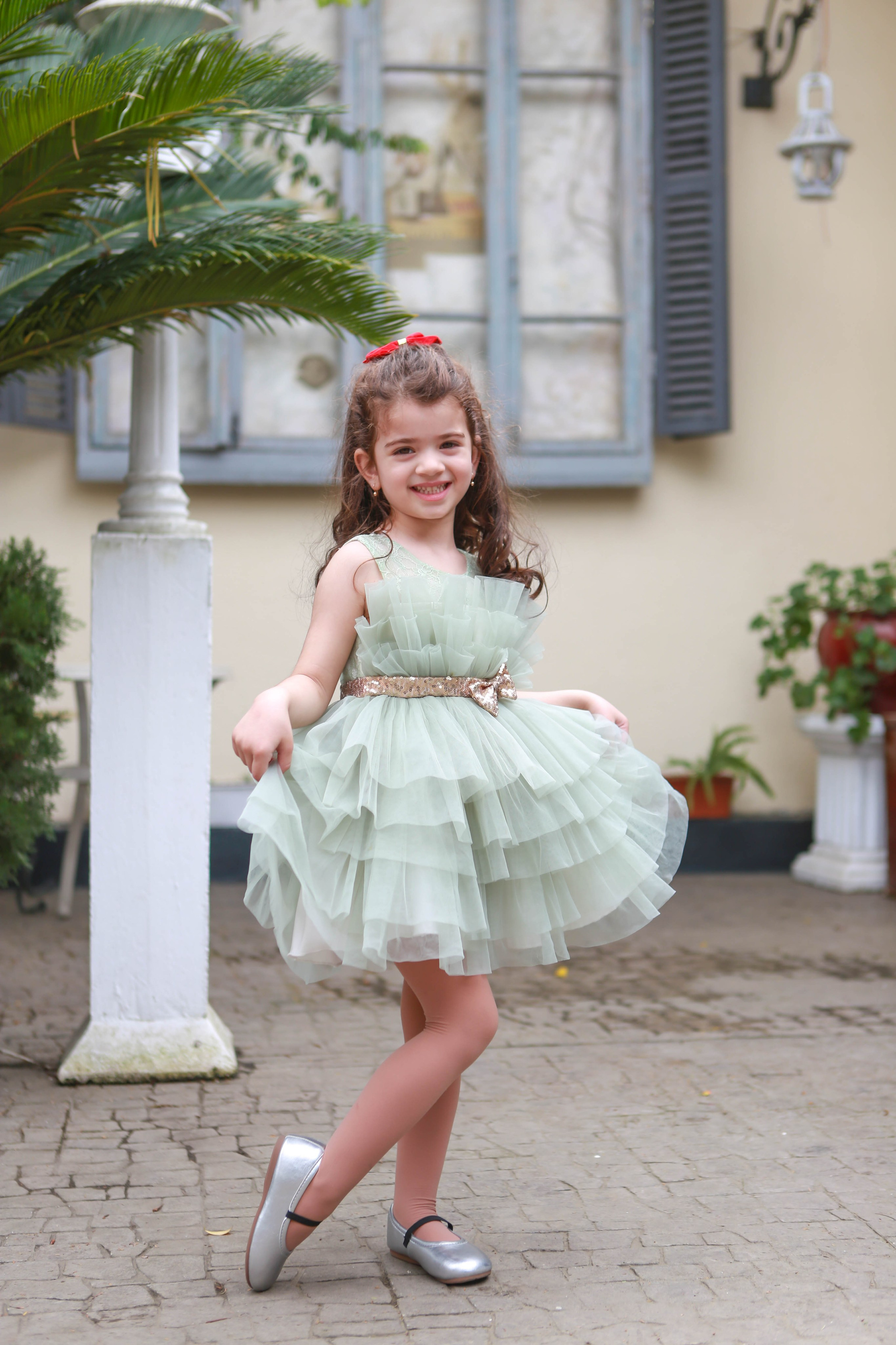 День Рождение Ланочки, в ресторане Ерцаху. Отзывы