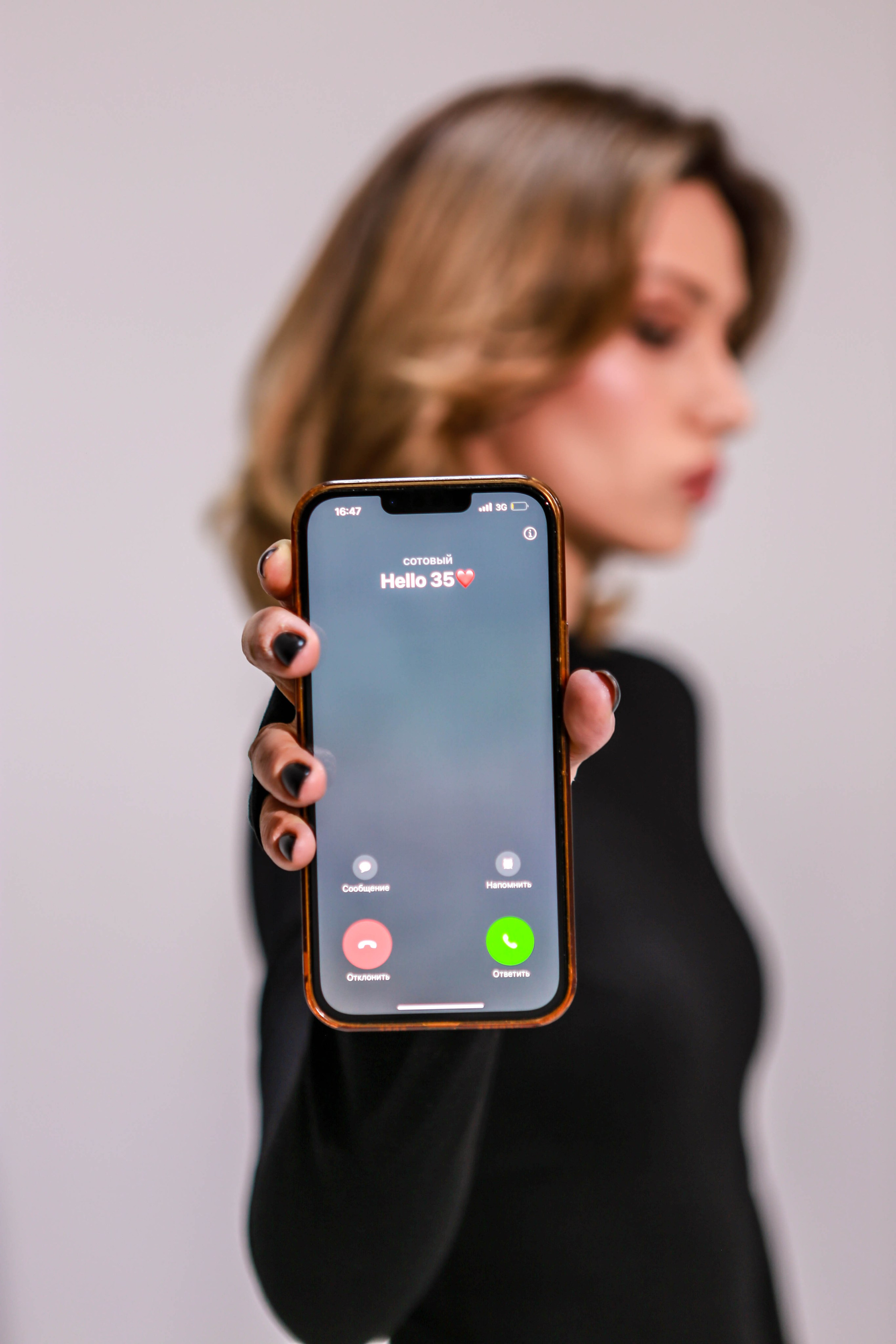 Сьемка Асты в преддверии ее др. Отзывы