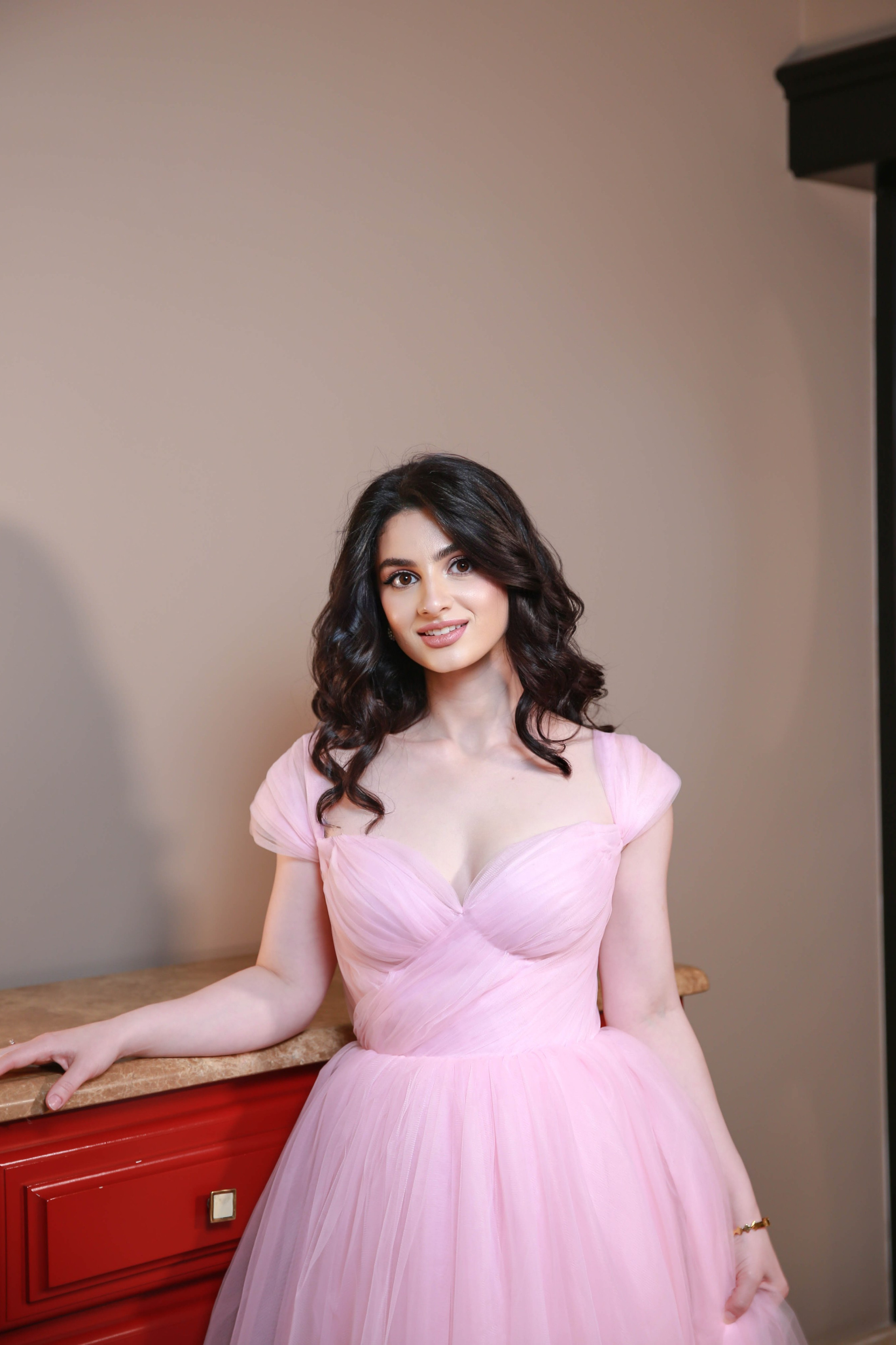 День рождение Айки, в ресторане Ерцаху. Отзывы