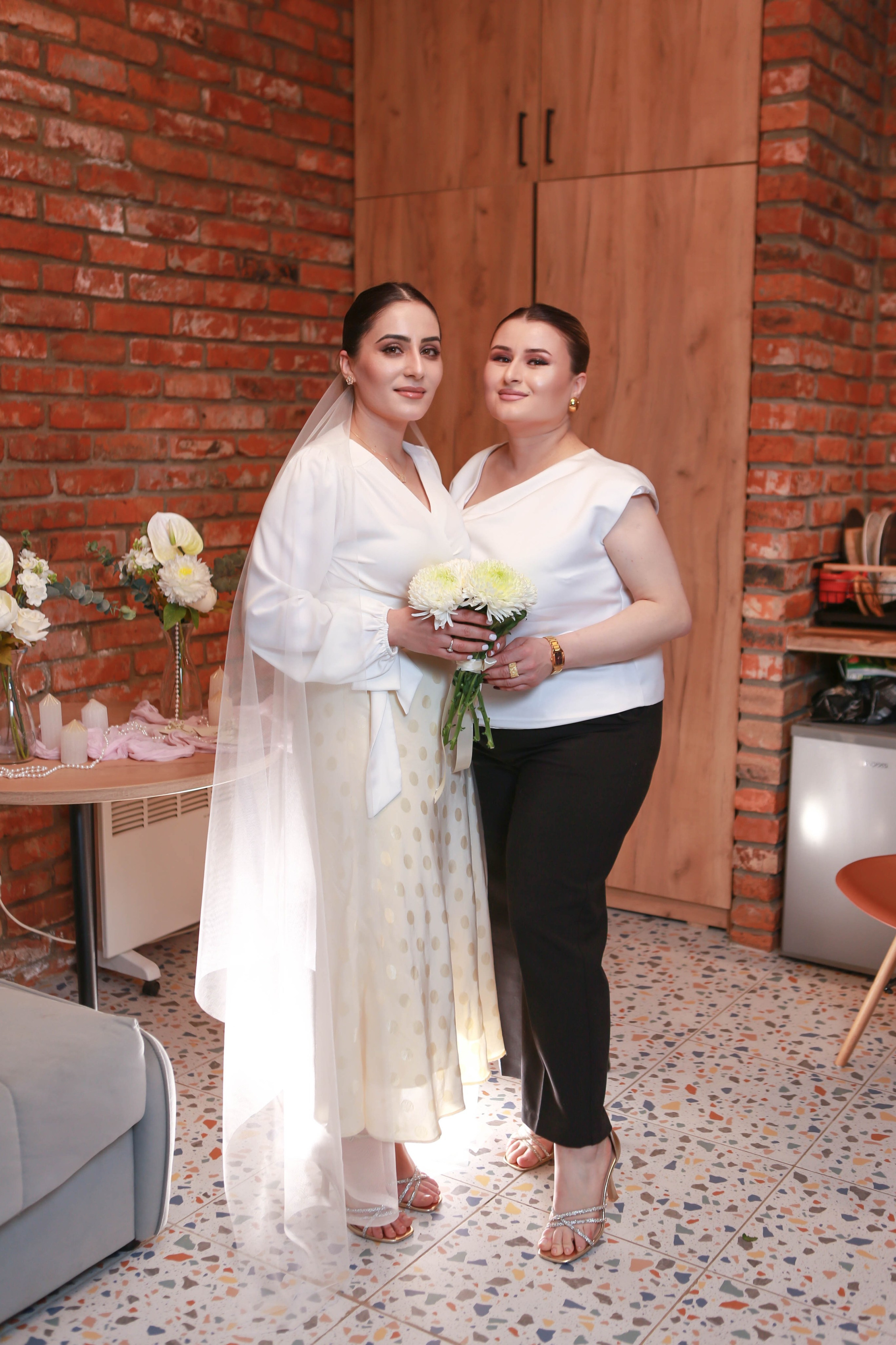 Девичник чудесной Щаризан. Отзывы