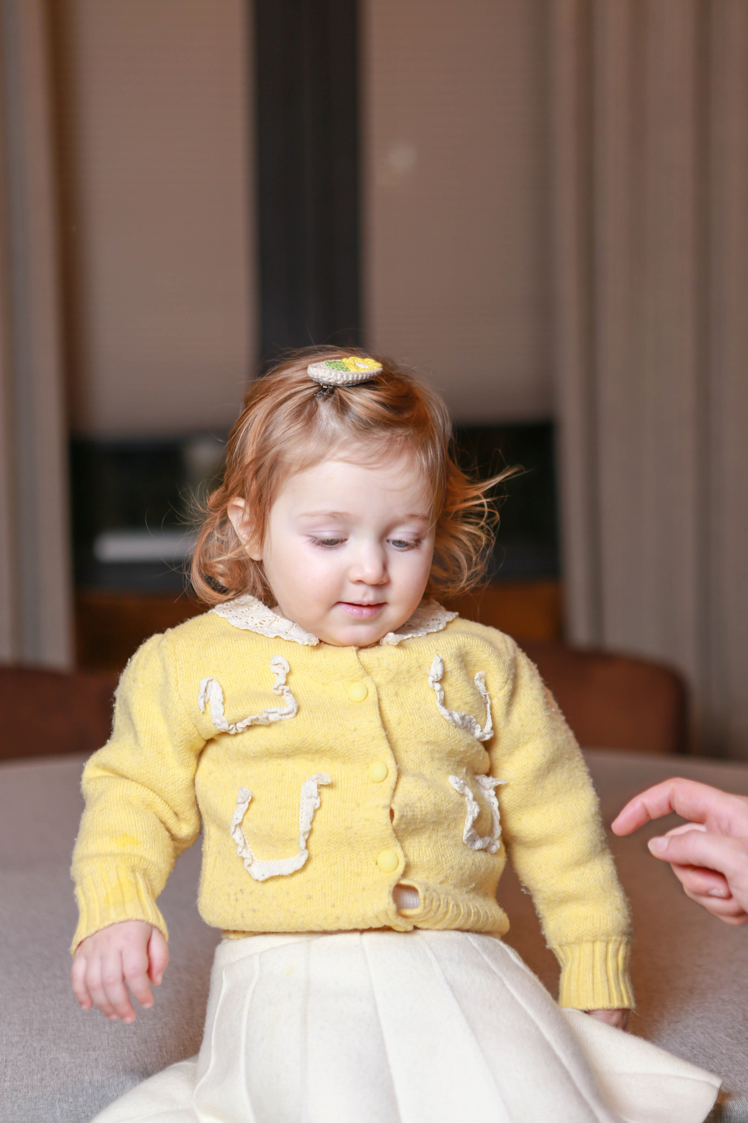 Юбилейный день рождения. Отзывы