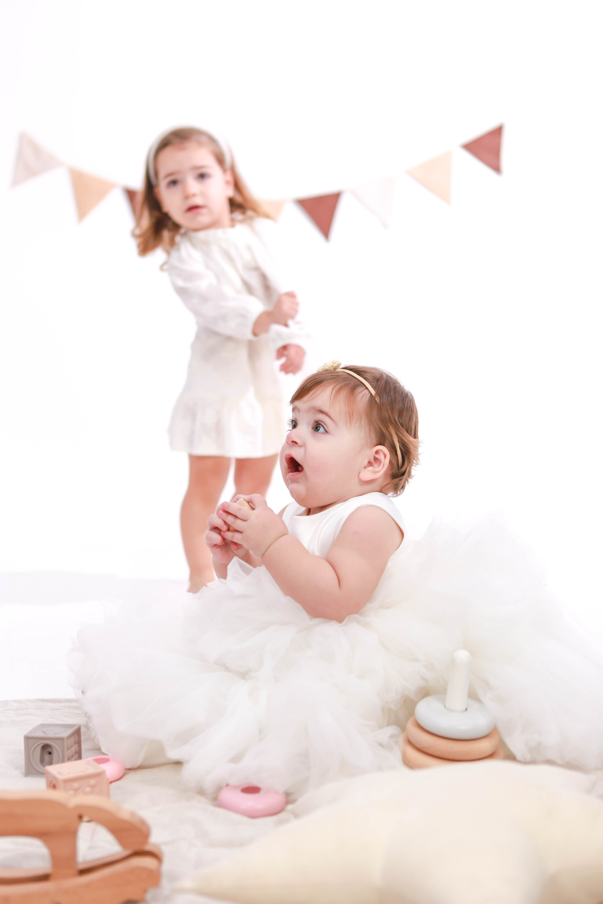 Sisters. Отзывы