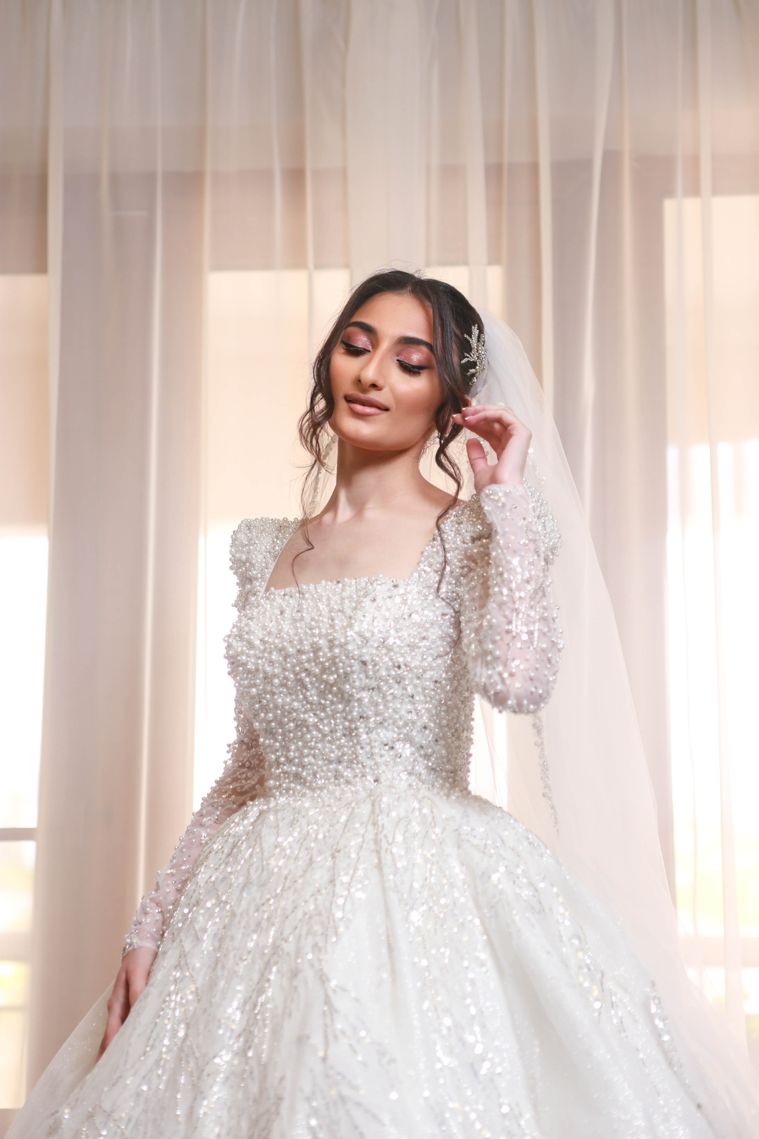 Репортажная сьемка сборов невесты и выхода из гостиницы. Отзывы