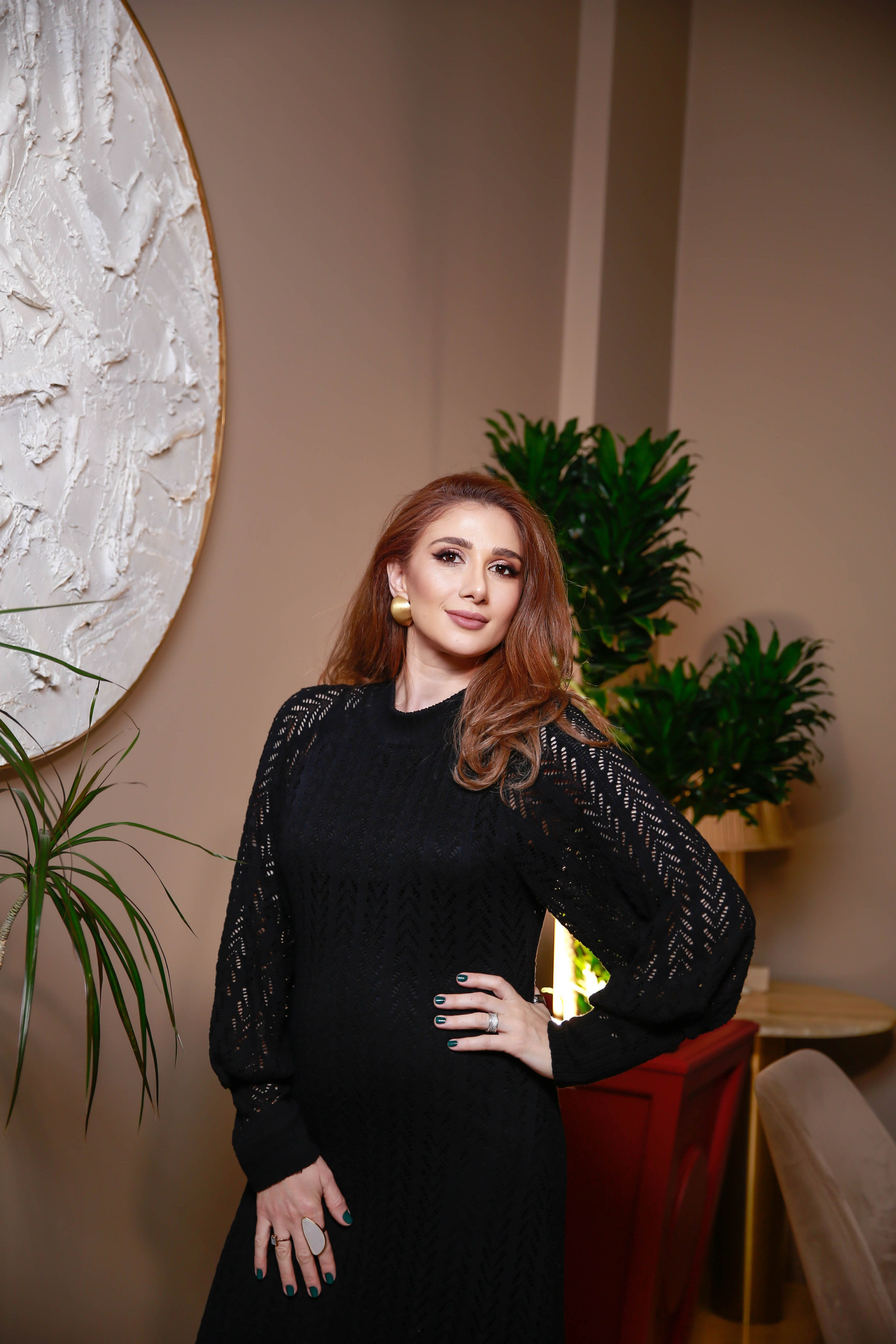 День рождение Эльзы, в ресторане Ерцаху. Отзывы