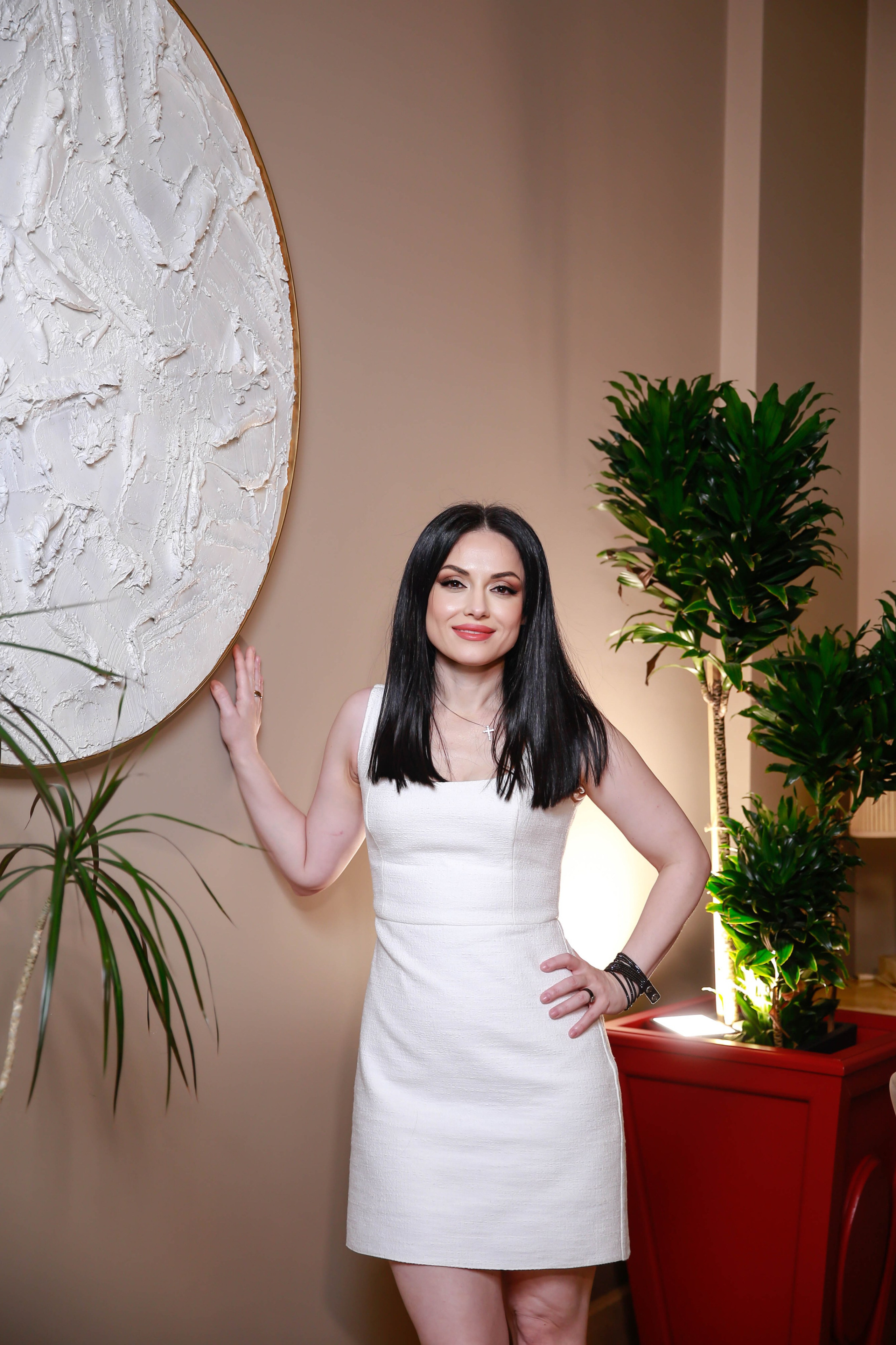 День рождение Эльзы, в ресторане Ерцаху. Отзывы