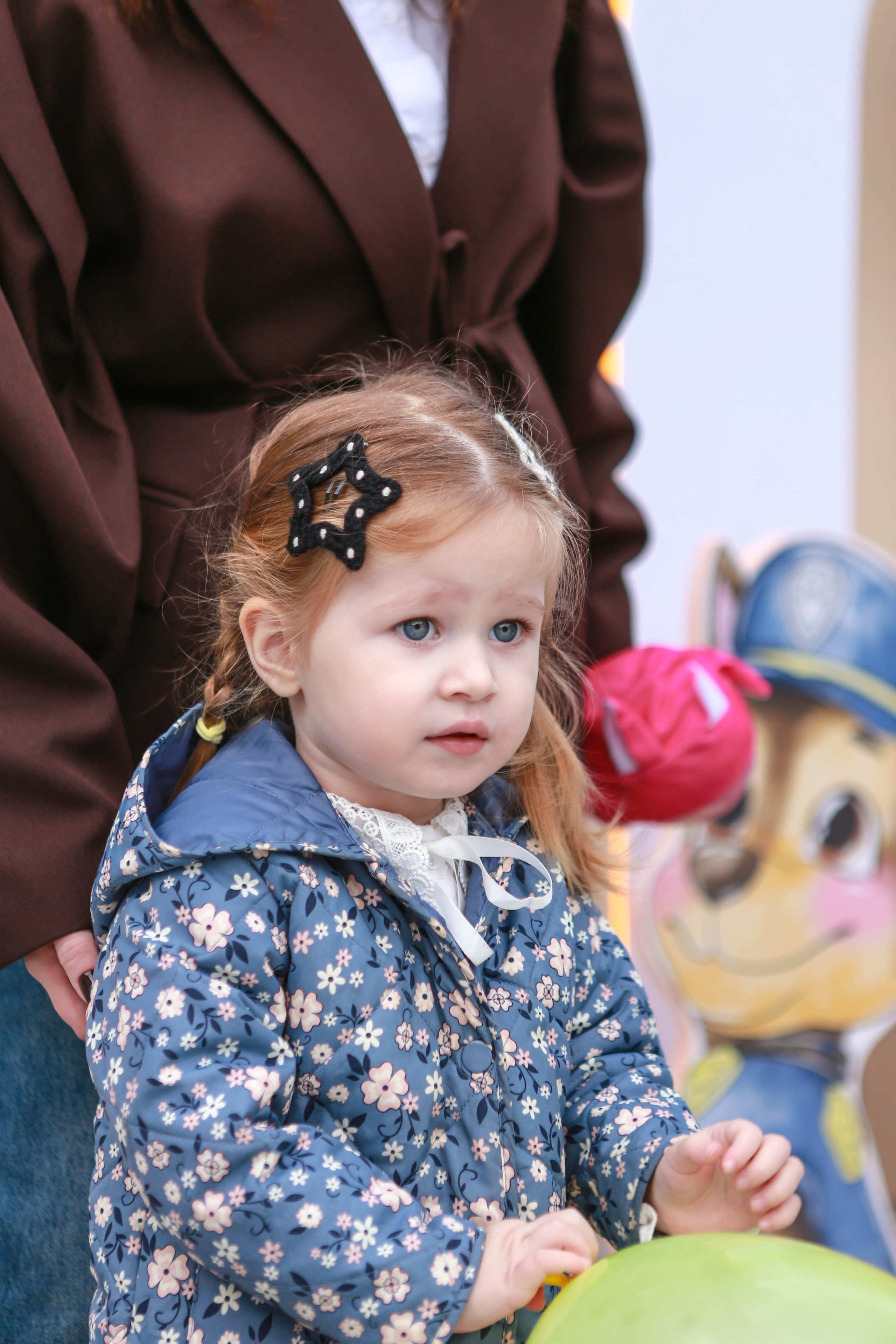 День рождение Александра. Отзывы