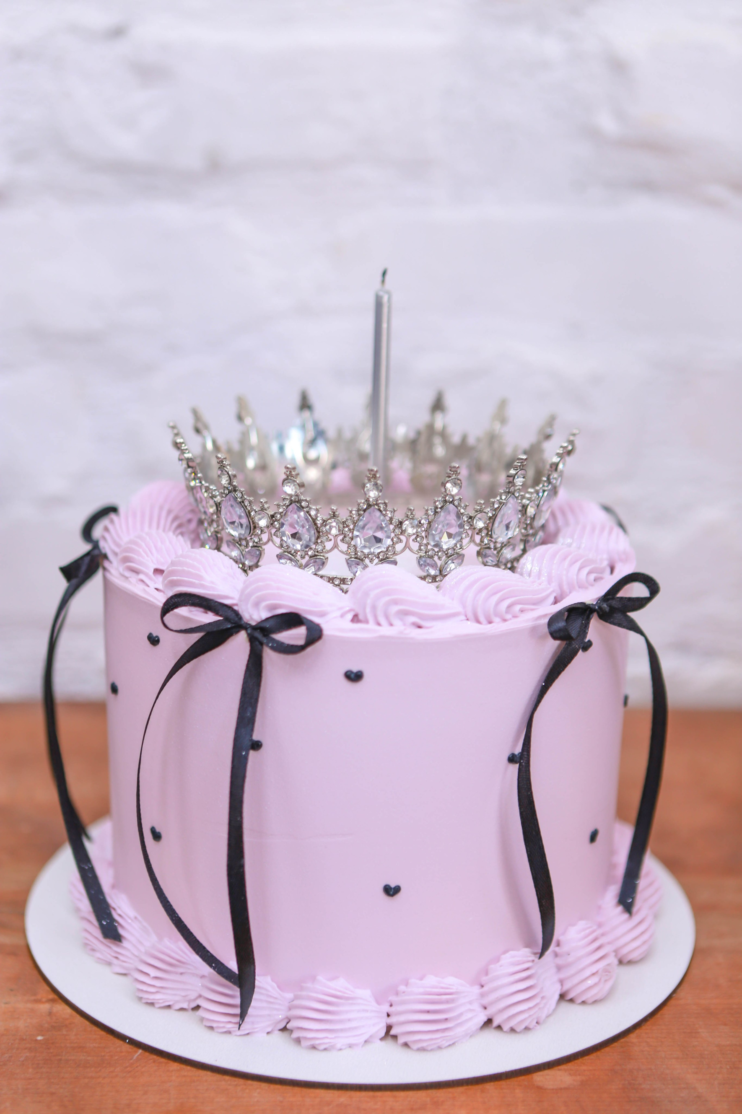 Детский ДР в студии Rama Ceramic. Отзывы