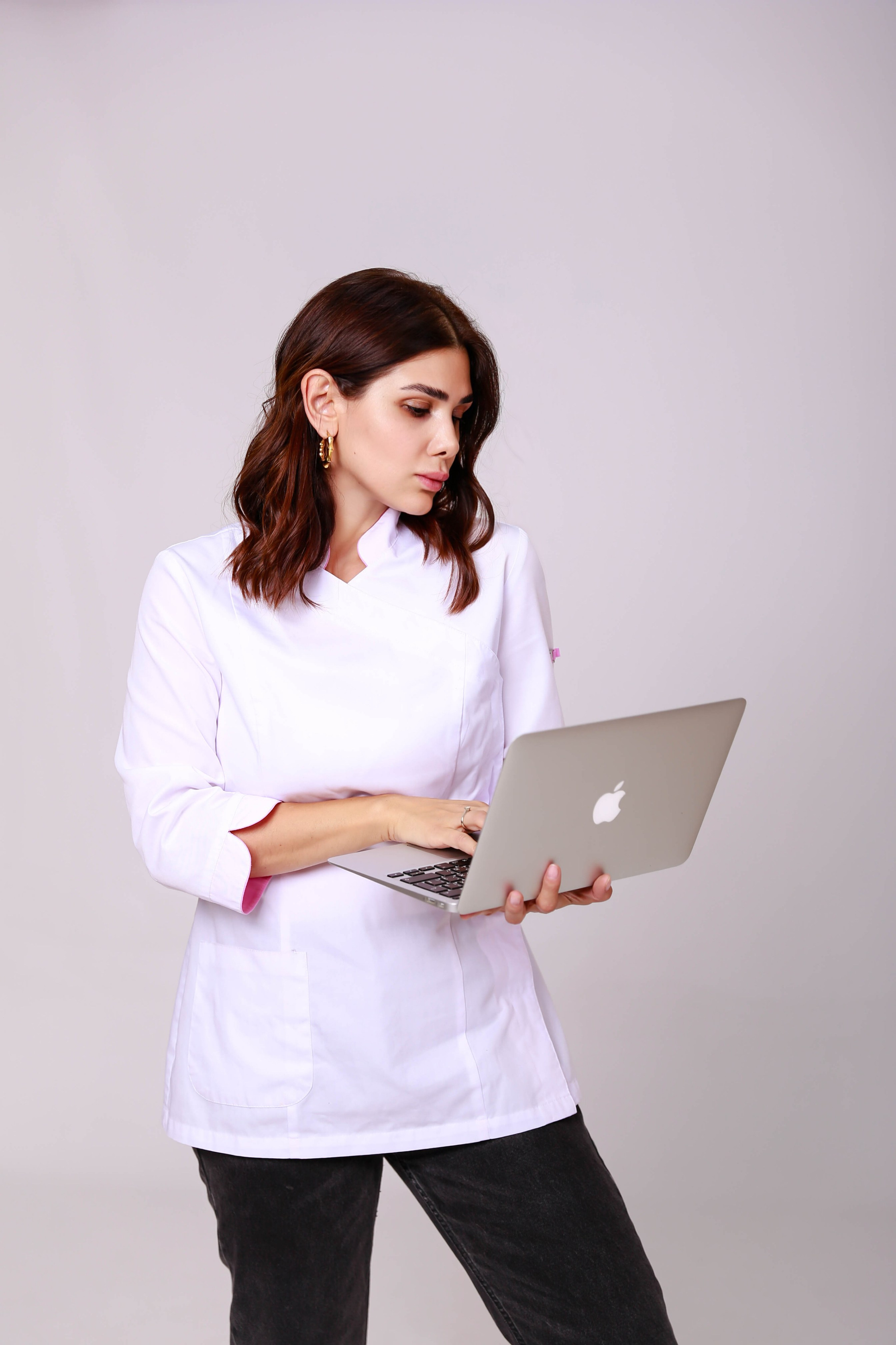 Сария Адлейба — нутрициолог, сьемка для контента. Отзывы