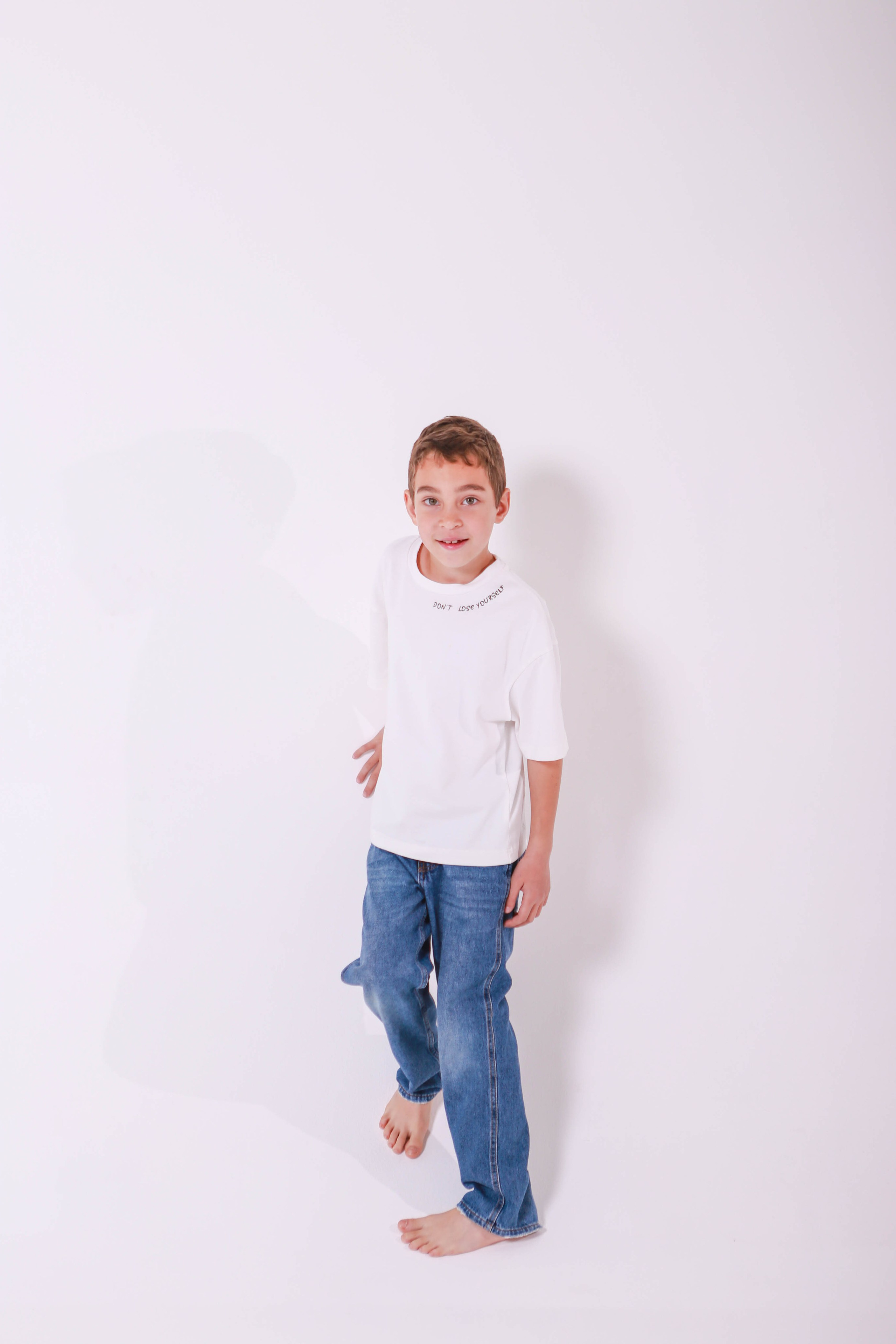 Мама с двумя чудесными пацанами. Отзывы