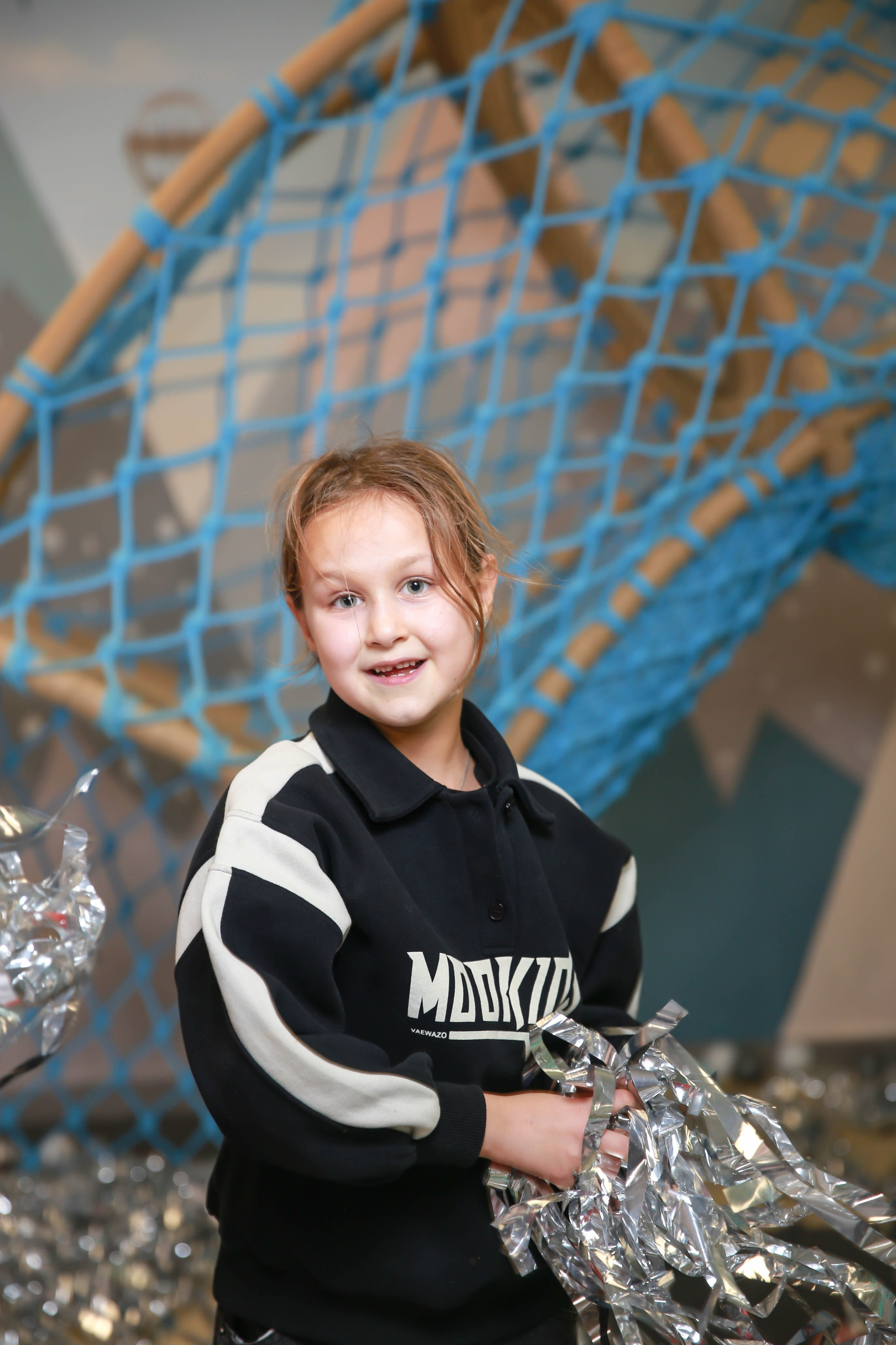 День рождение Амалии, в ресторане «Ковчег». Отзывы