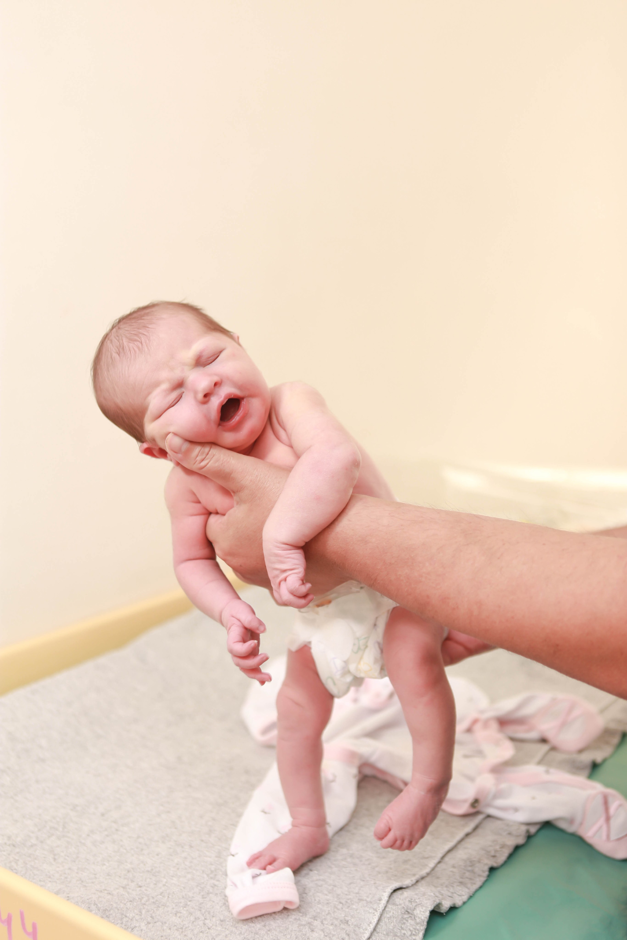 Выписка Анжелы. Отзывы