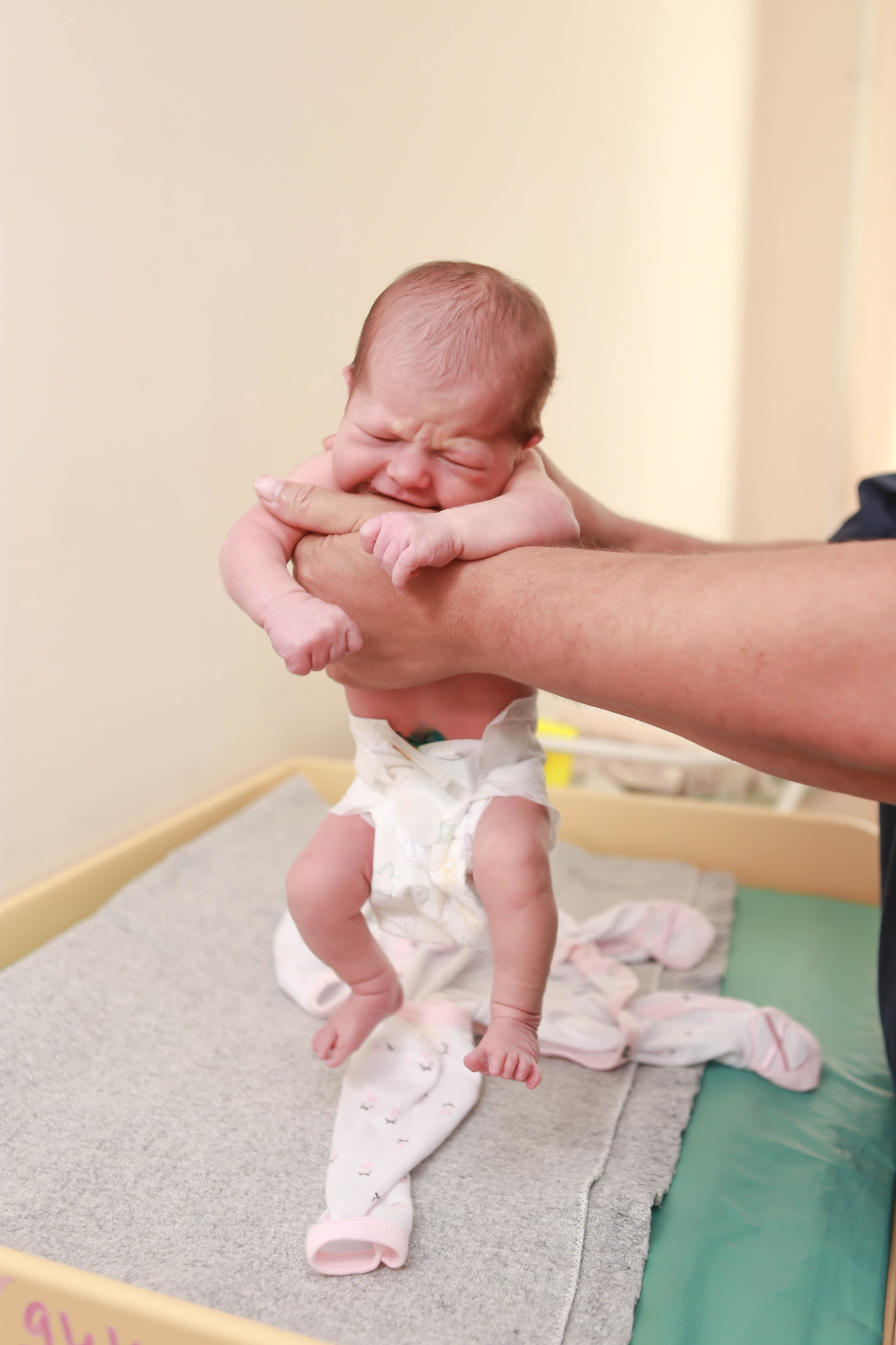 Выписка Анжелы. Отзывы