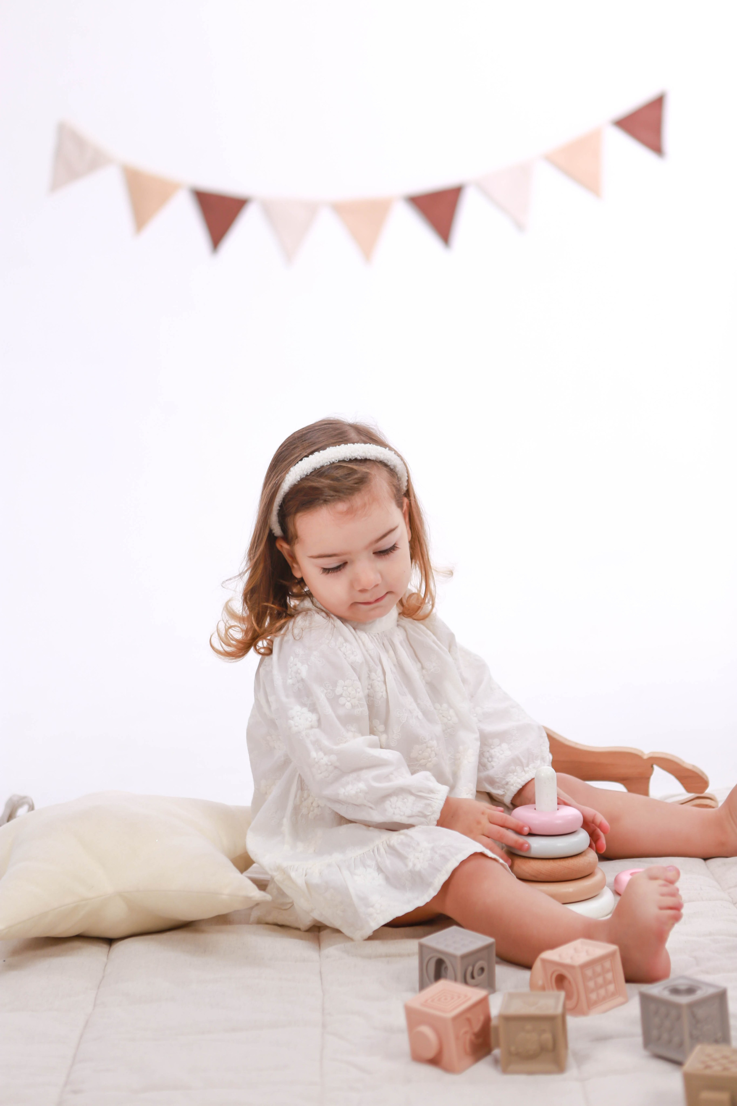 Sisters. Отзывы