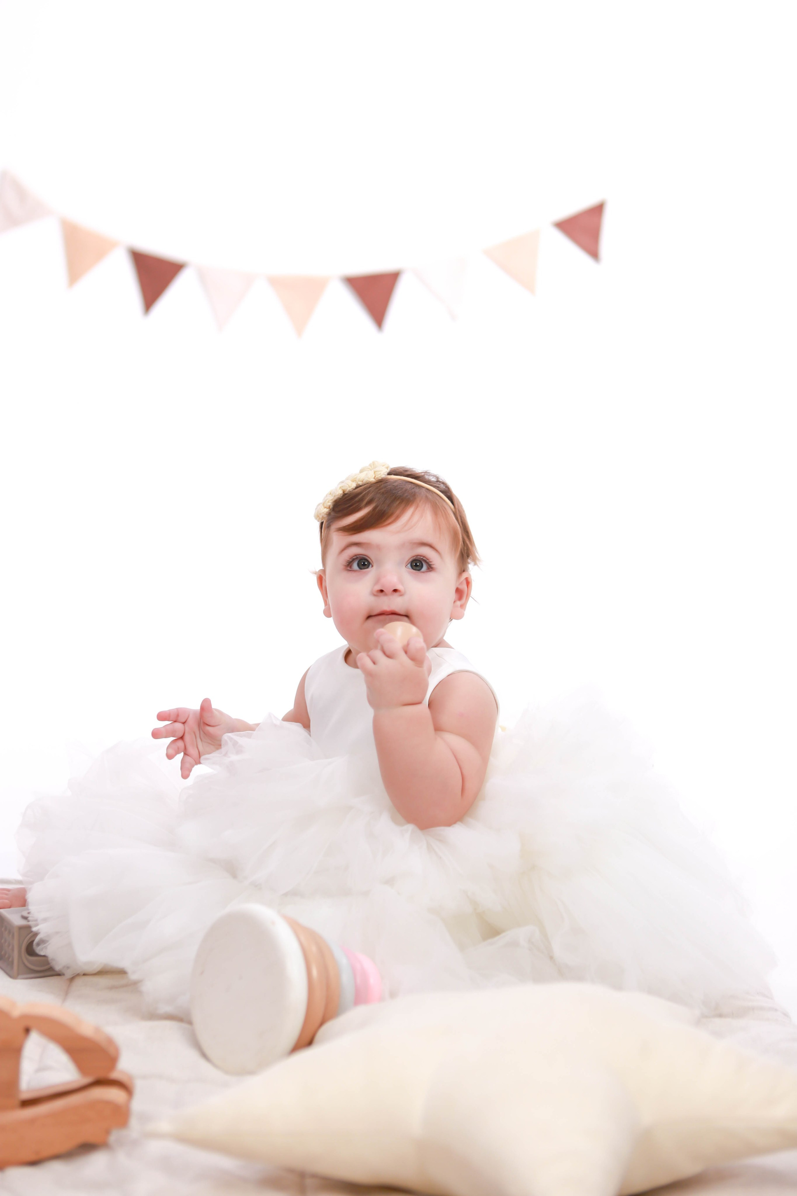 Sisters. Отзывы