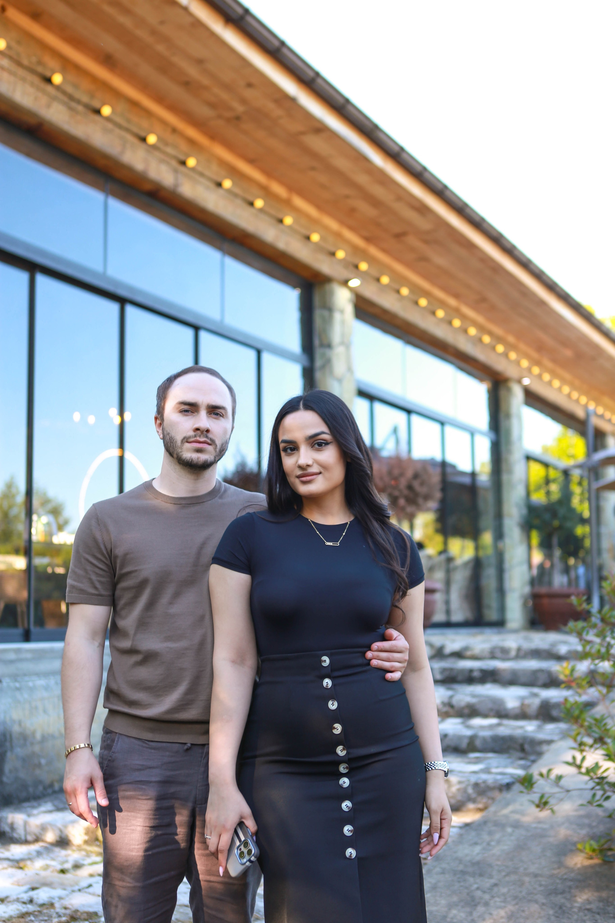 Юбилей. Отзывы