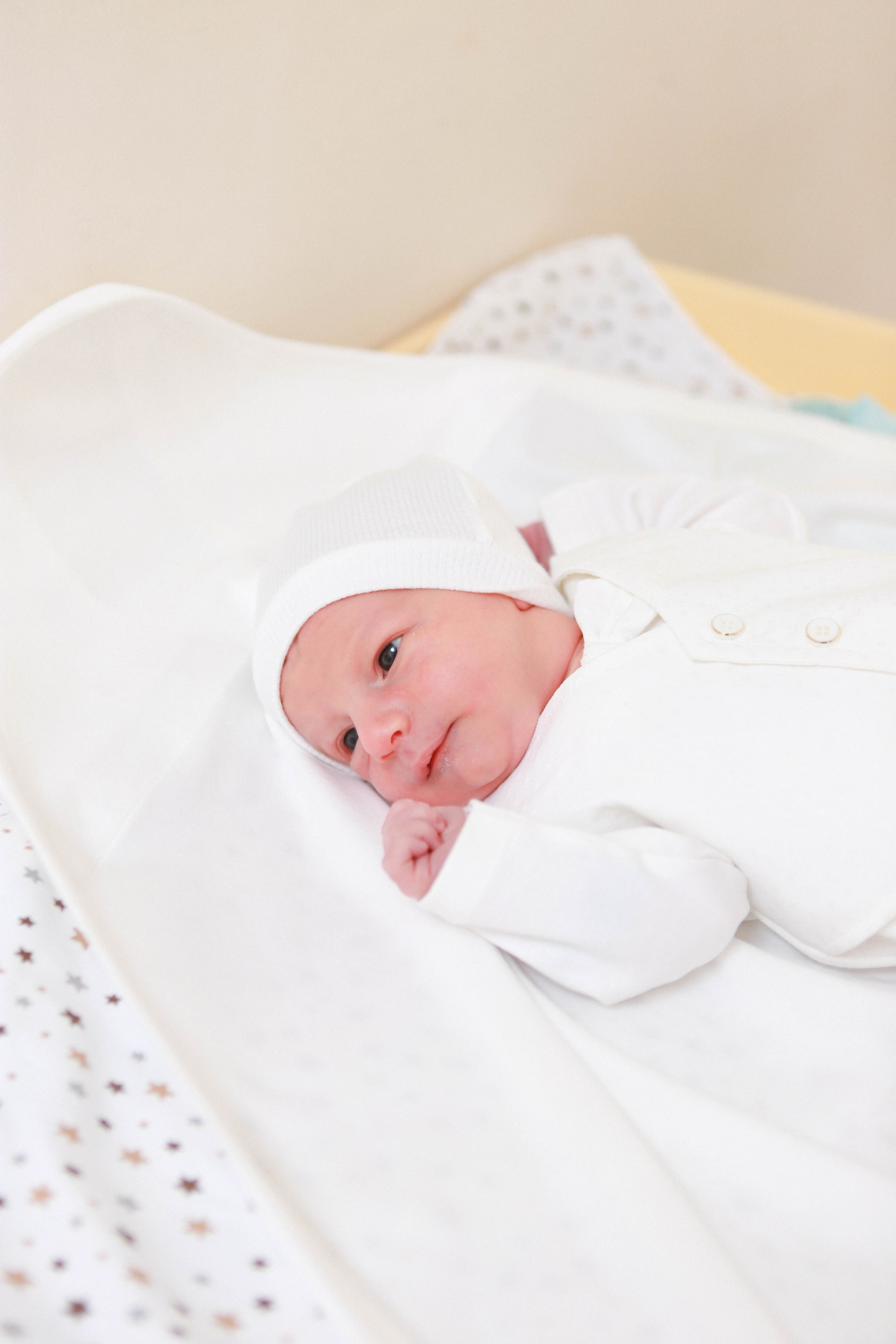 Выписка. Отзывы