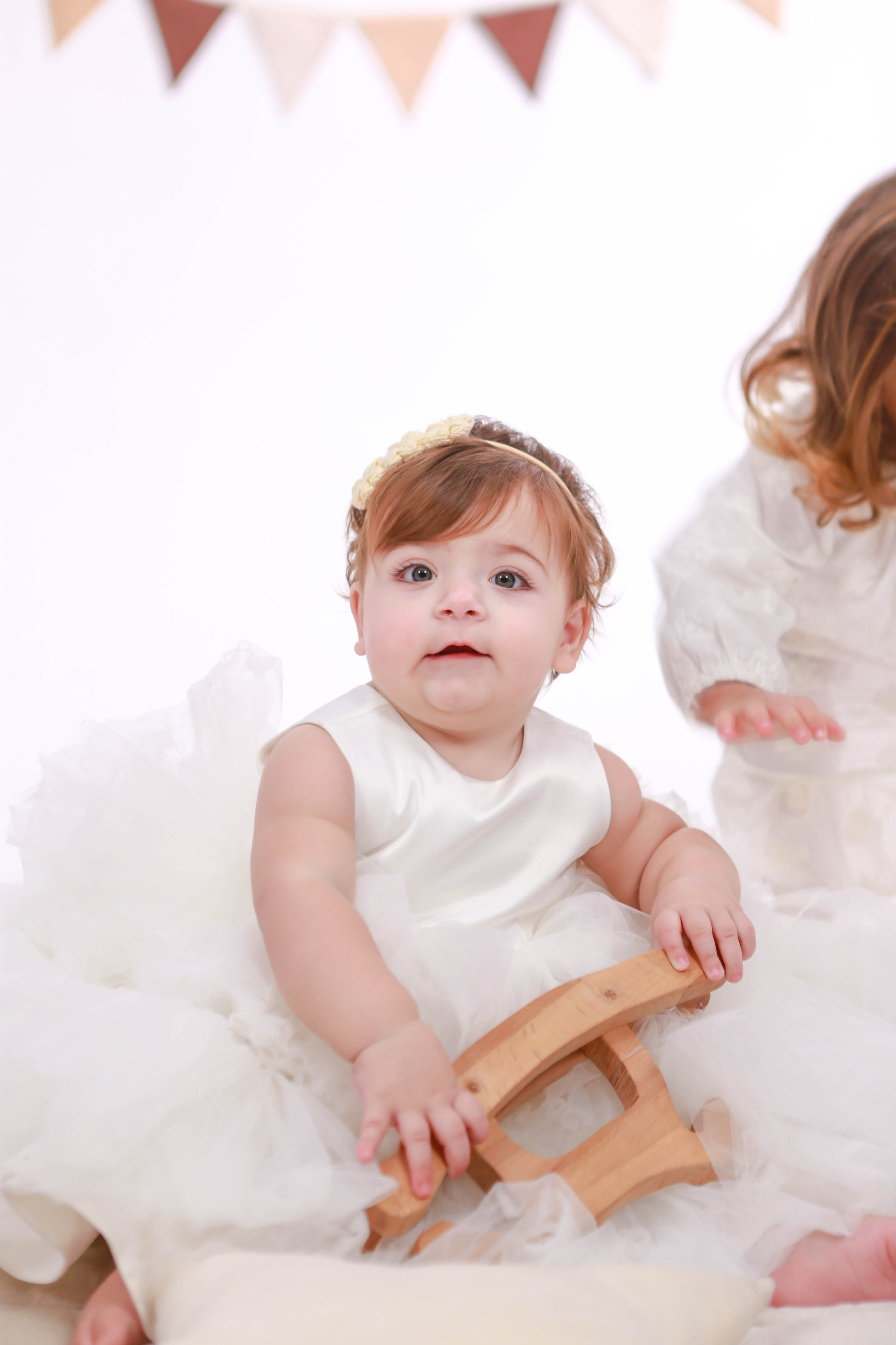 Sisters. Отзывы