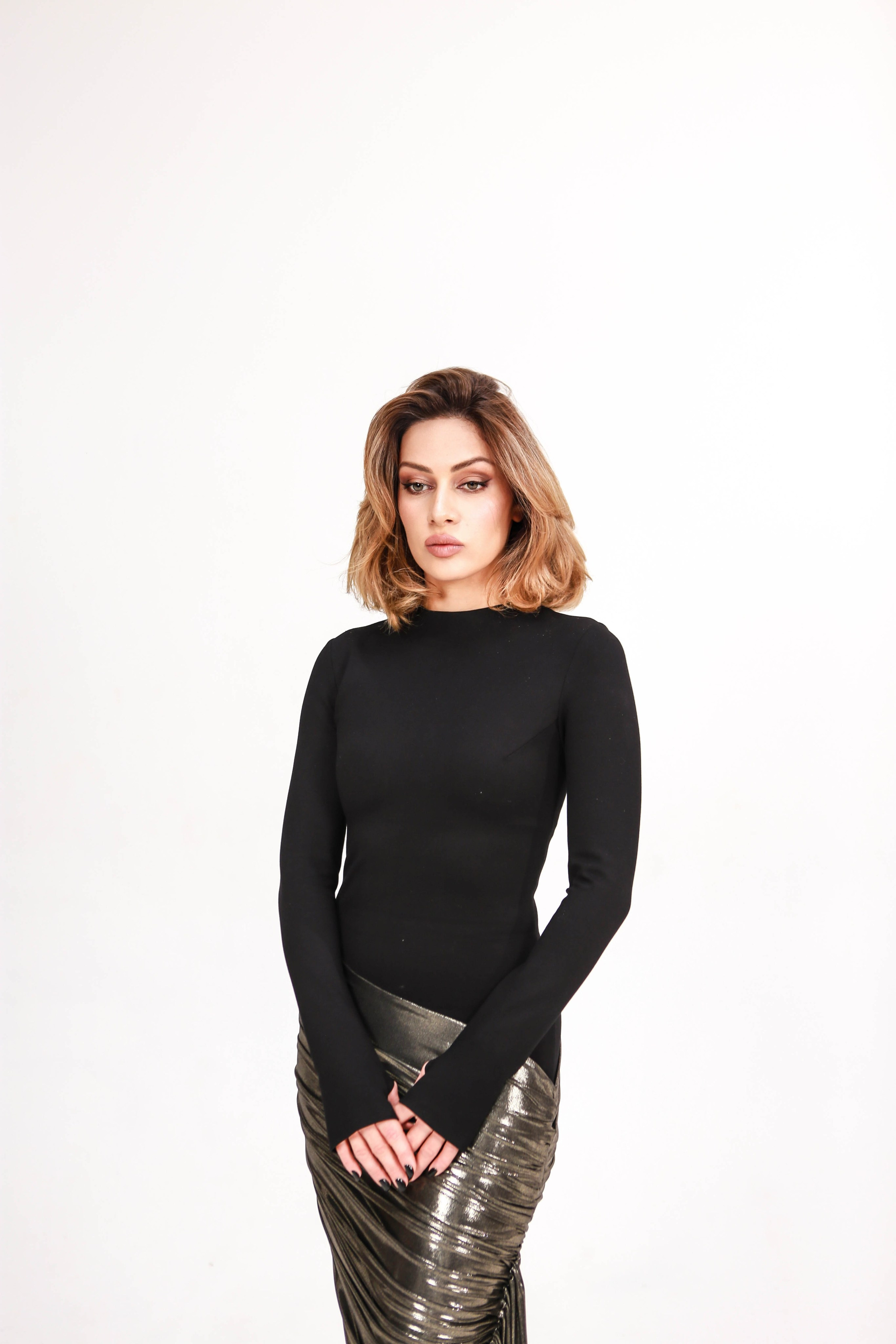 Сьемка Асты в преддверии ее др. Отзывы