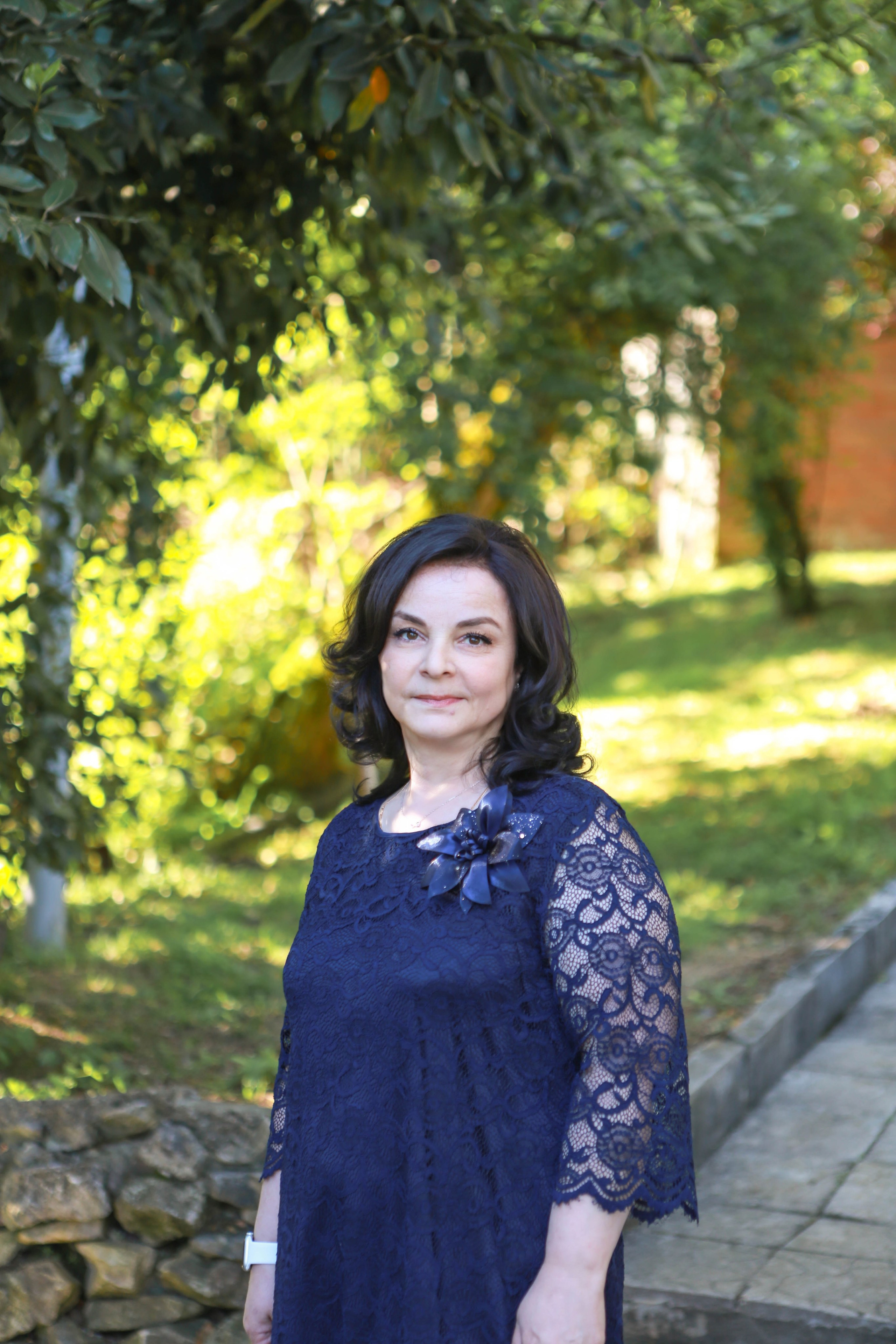 Юбилей. Отзывы