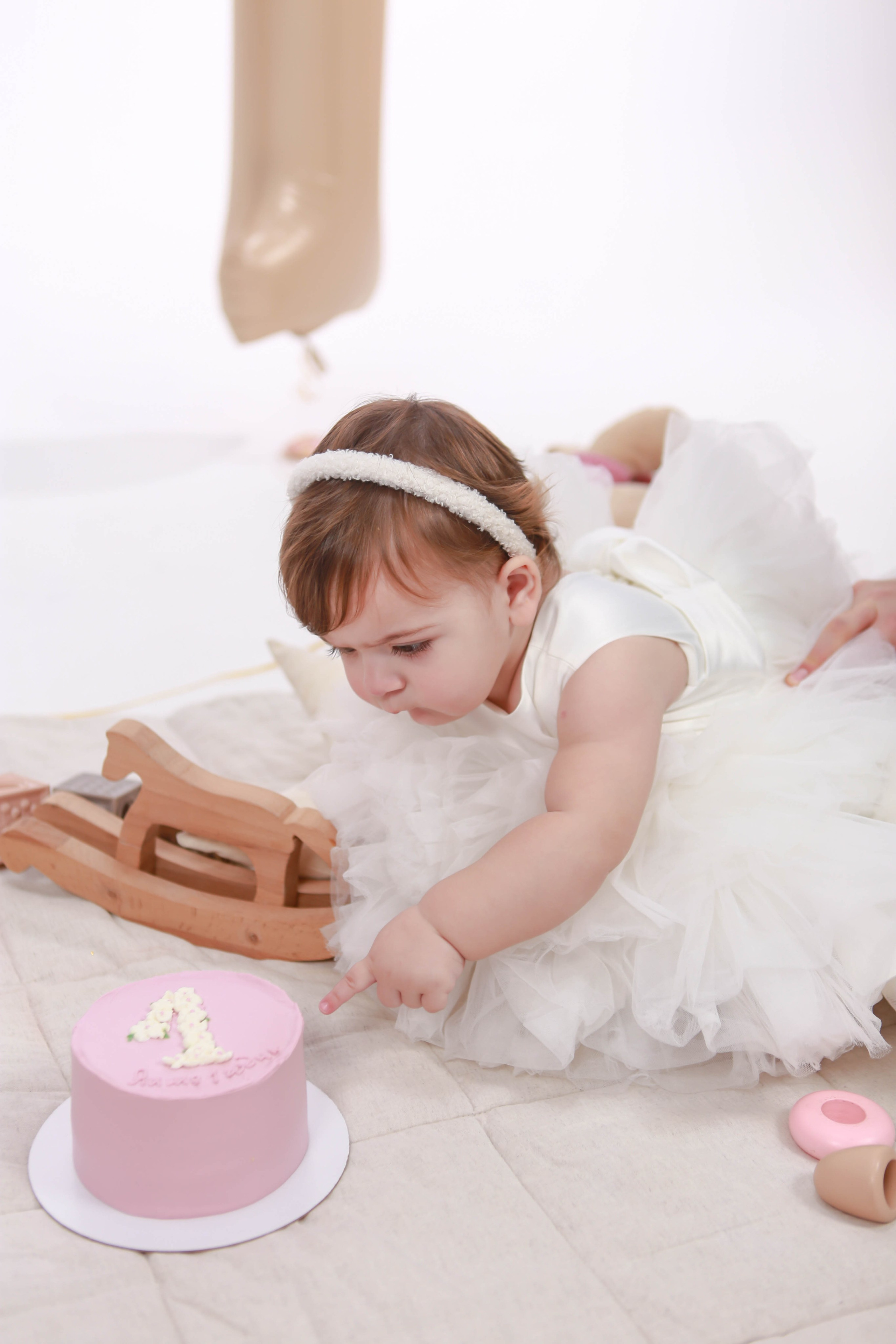 Sisters. Отзывы