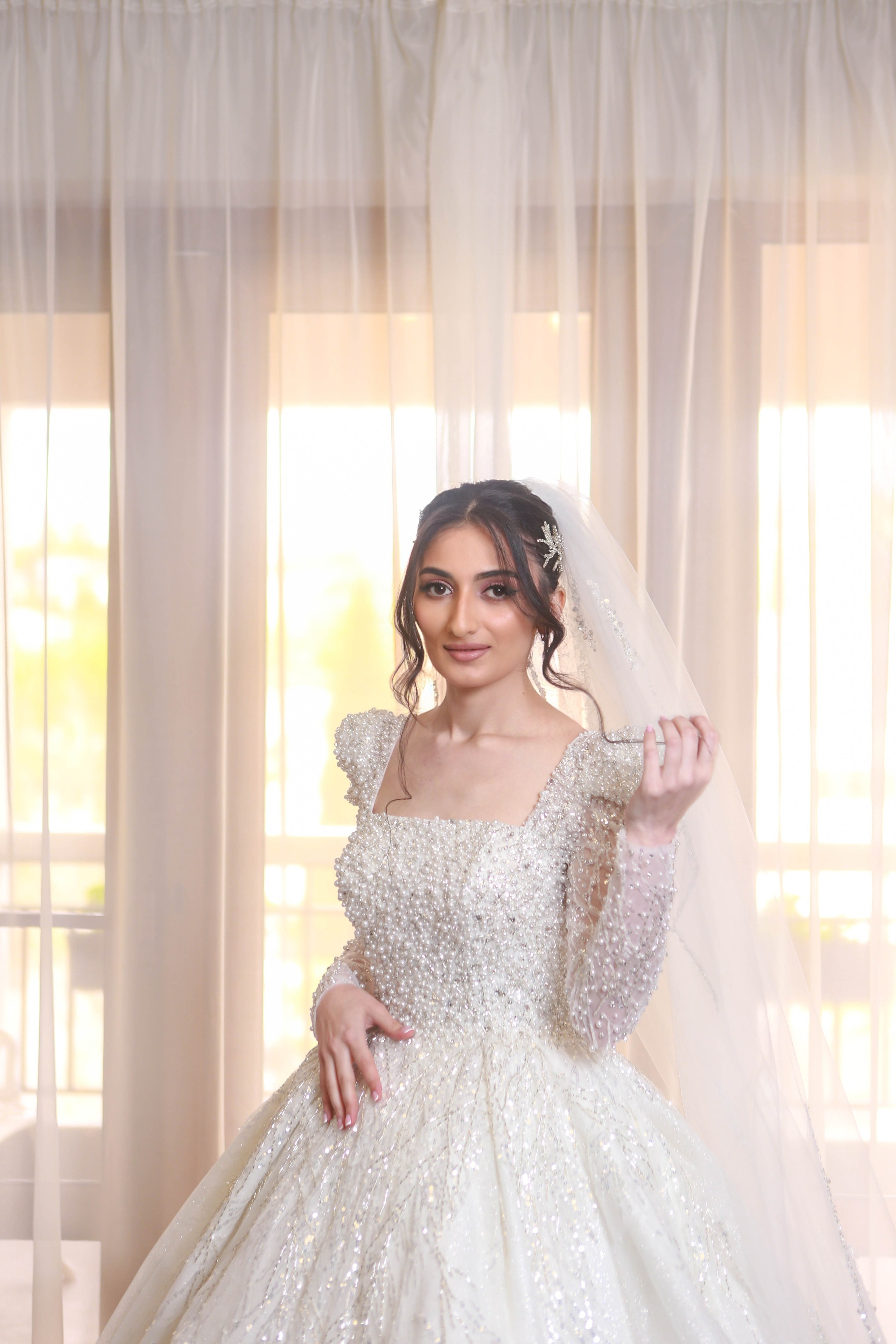 Репортажная сьемка сборов невесты и выхода из гостиницы. Отзывы