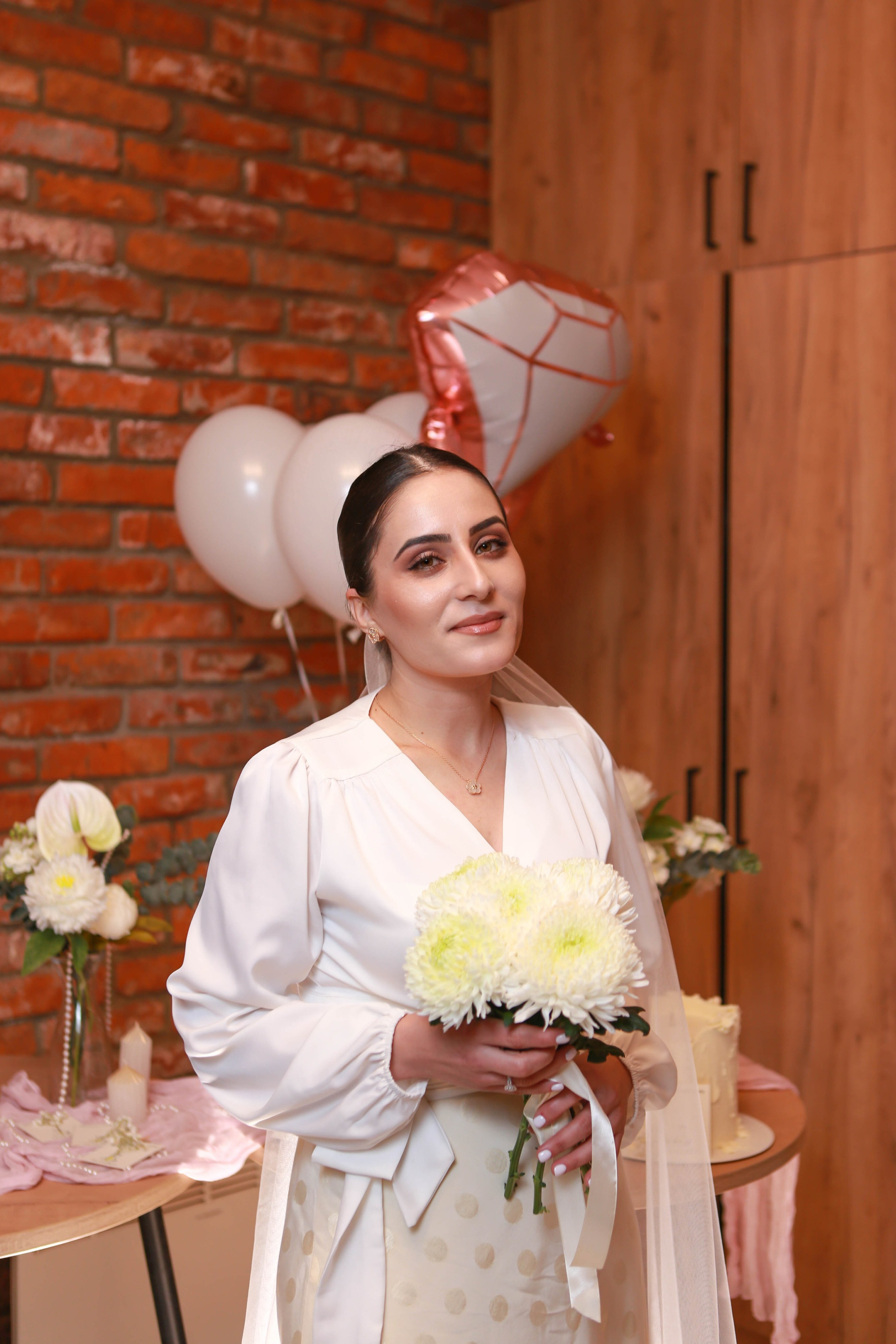 Девичник чудесной Щаризан. Отзывы