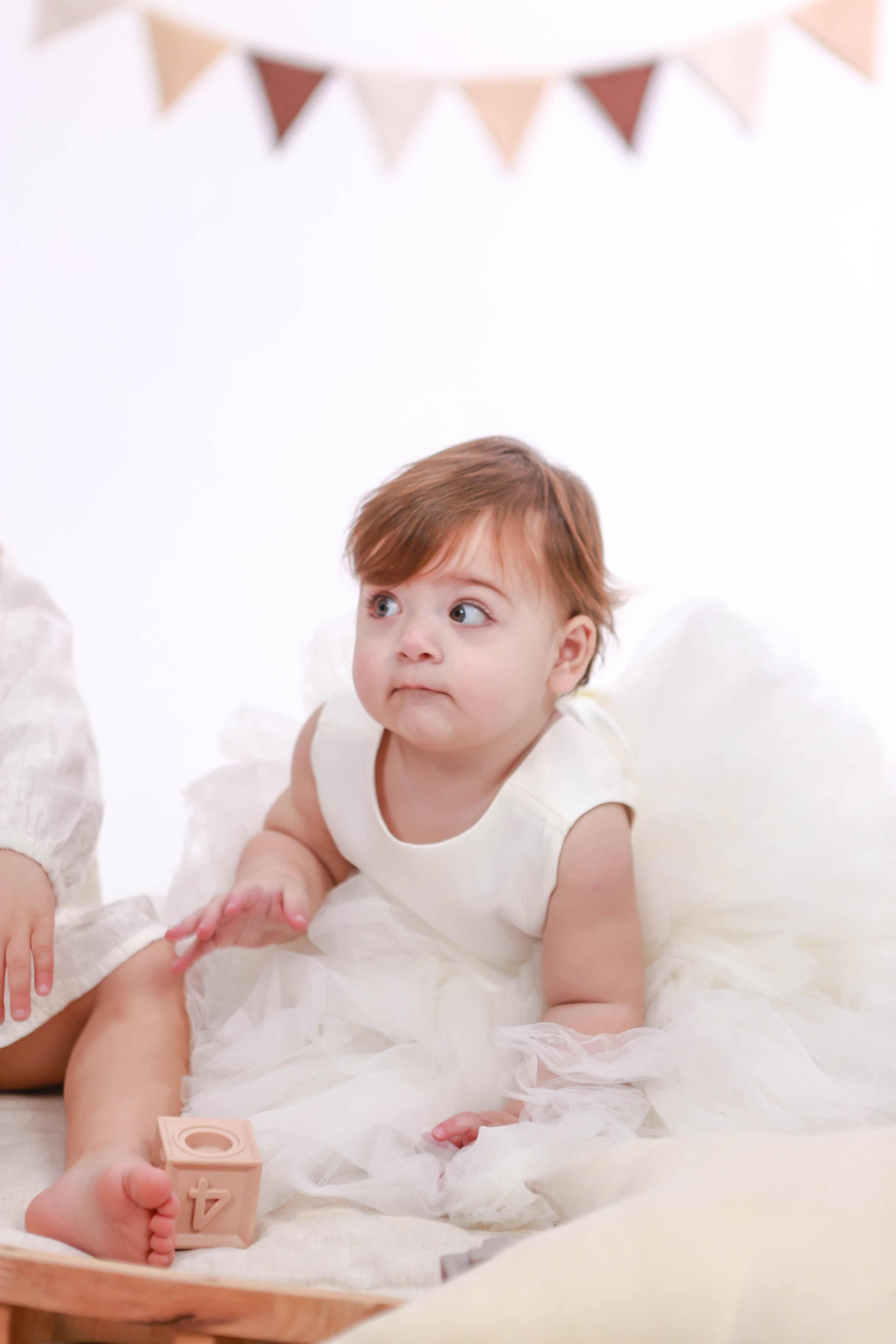 Sisters. Отзывы