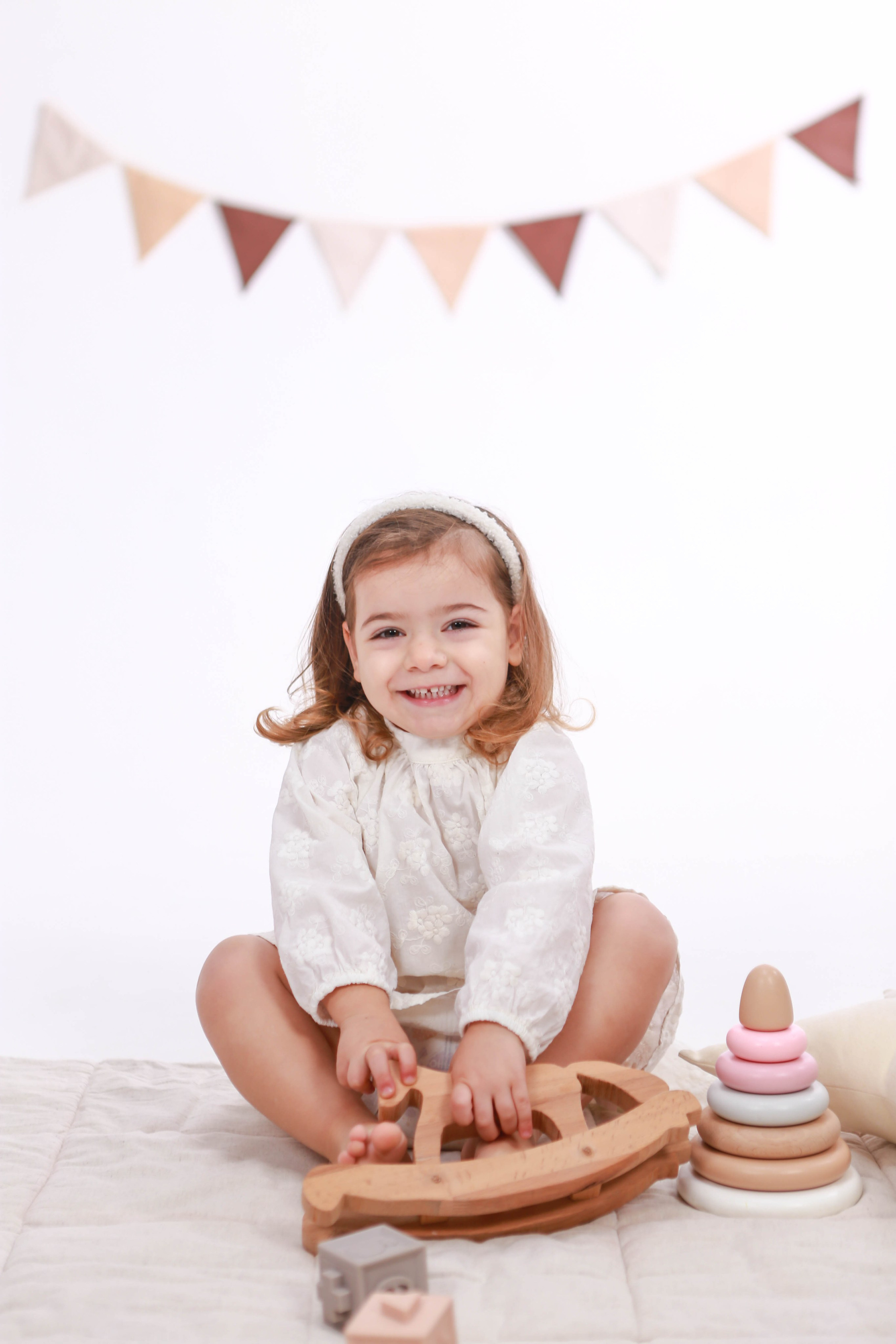 Sisters. Отзывы