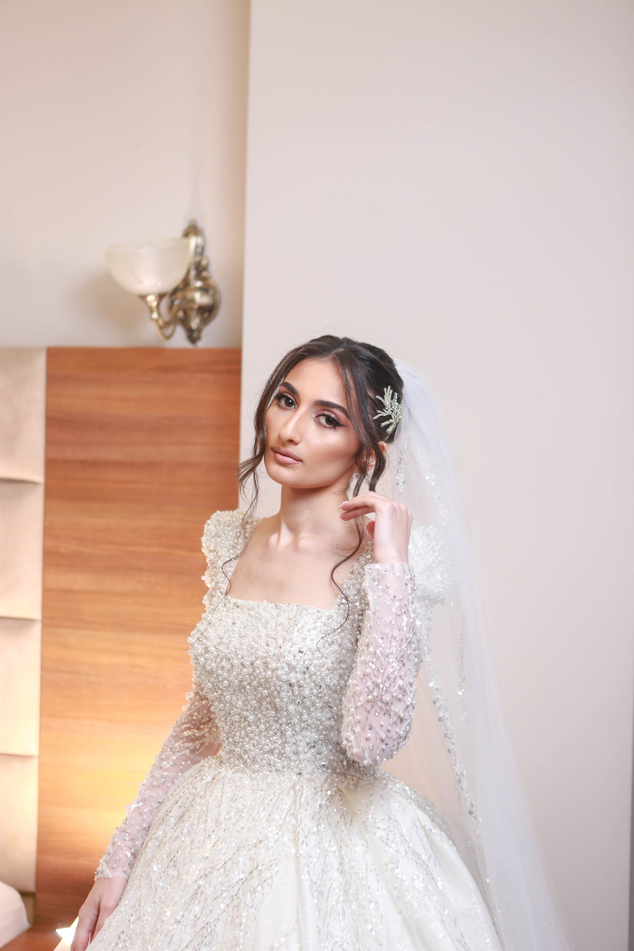 Репортажная сьемка сборов невесты и выхода из гостиницы. Отзывы