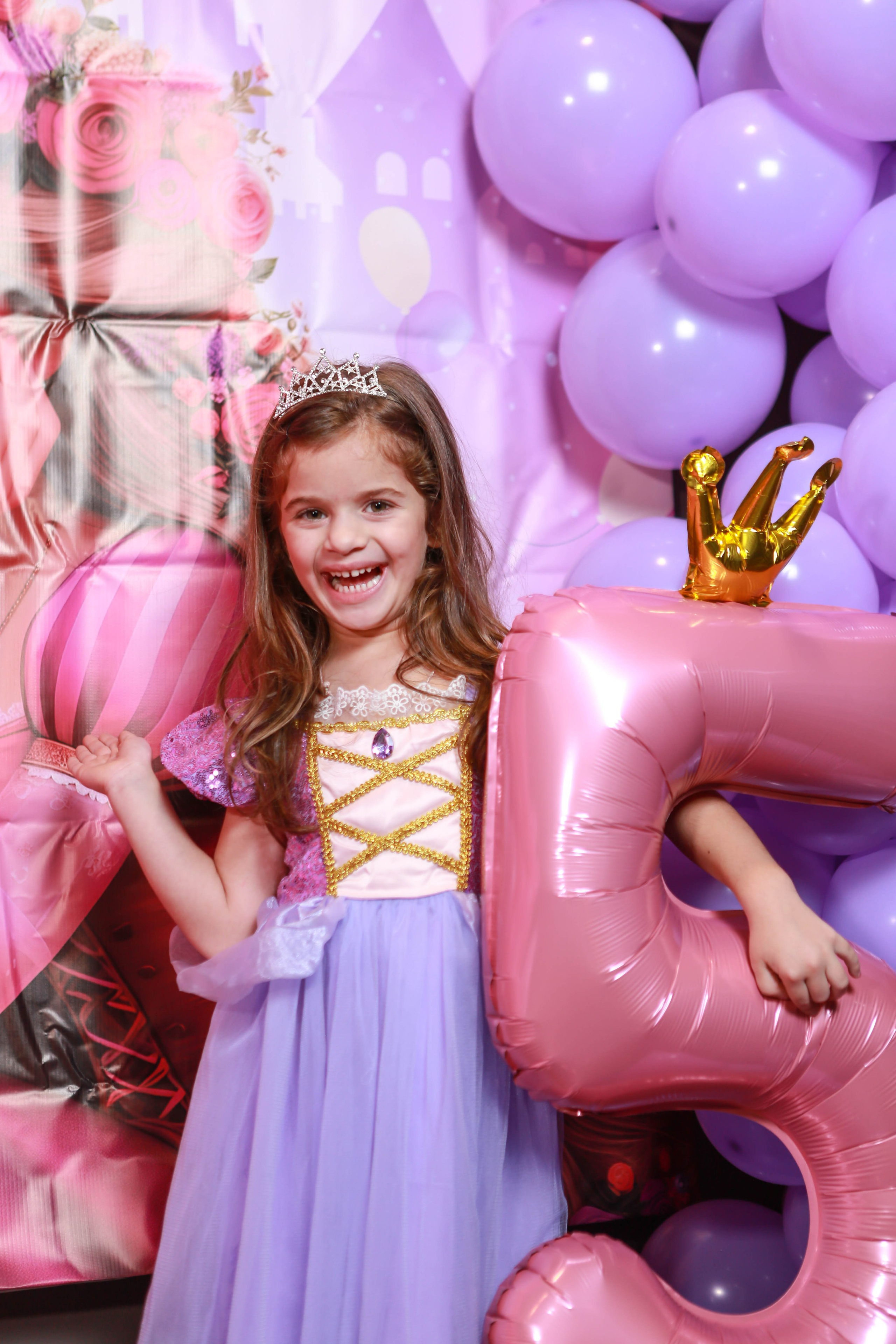 День рождение в ресторане «Бисквит». Отзывы