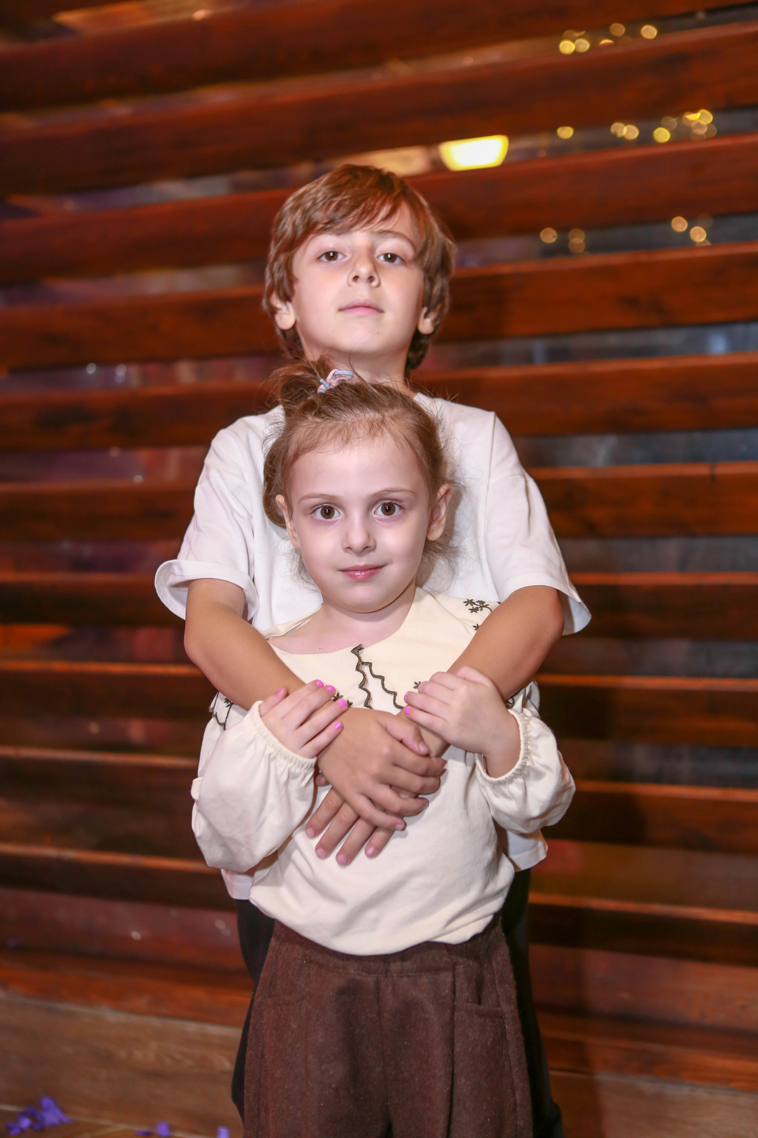 День рождение в ресторане «Бисквит». Отзывы