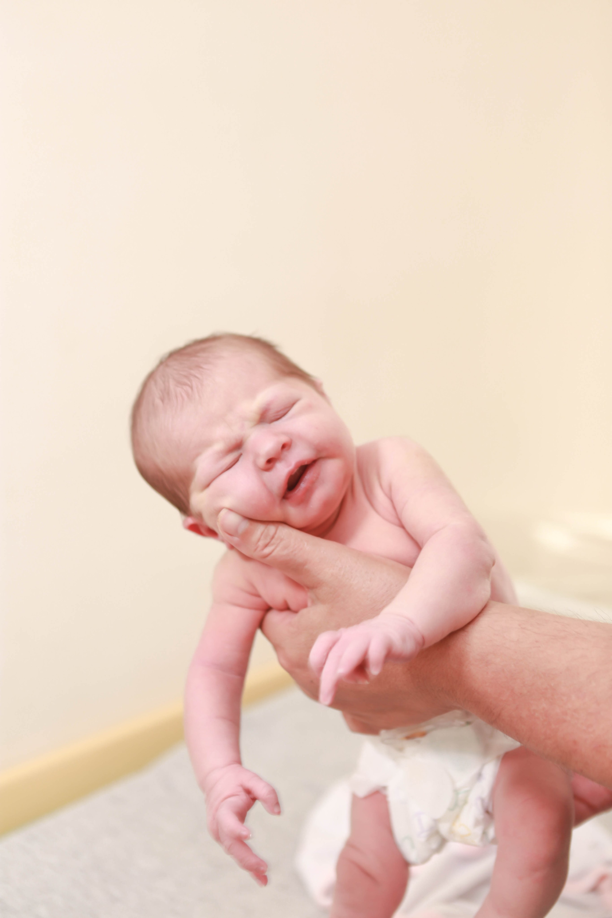 Выписка Анжелы. Отзывы