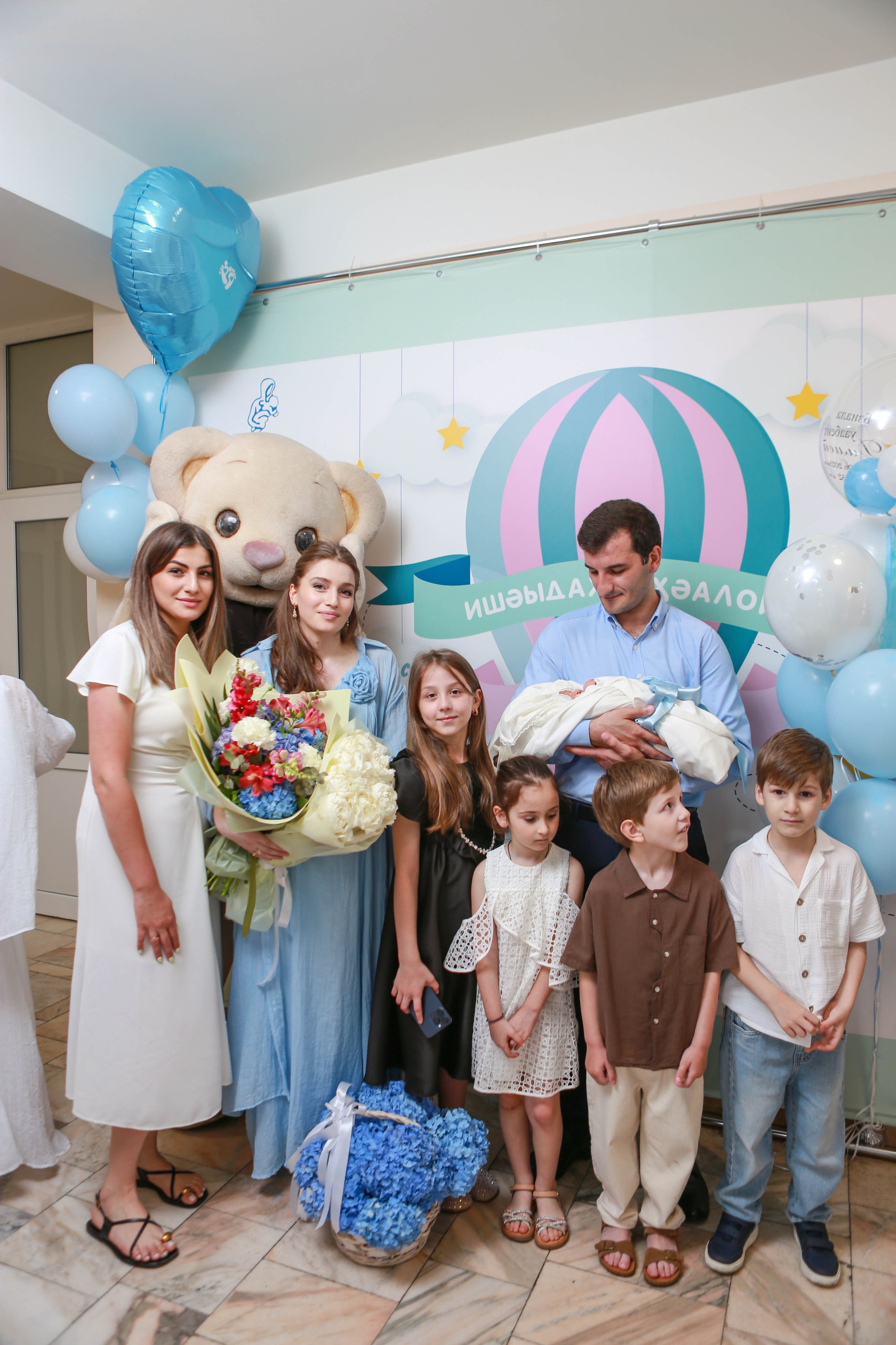 Выписка. Отзывы