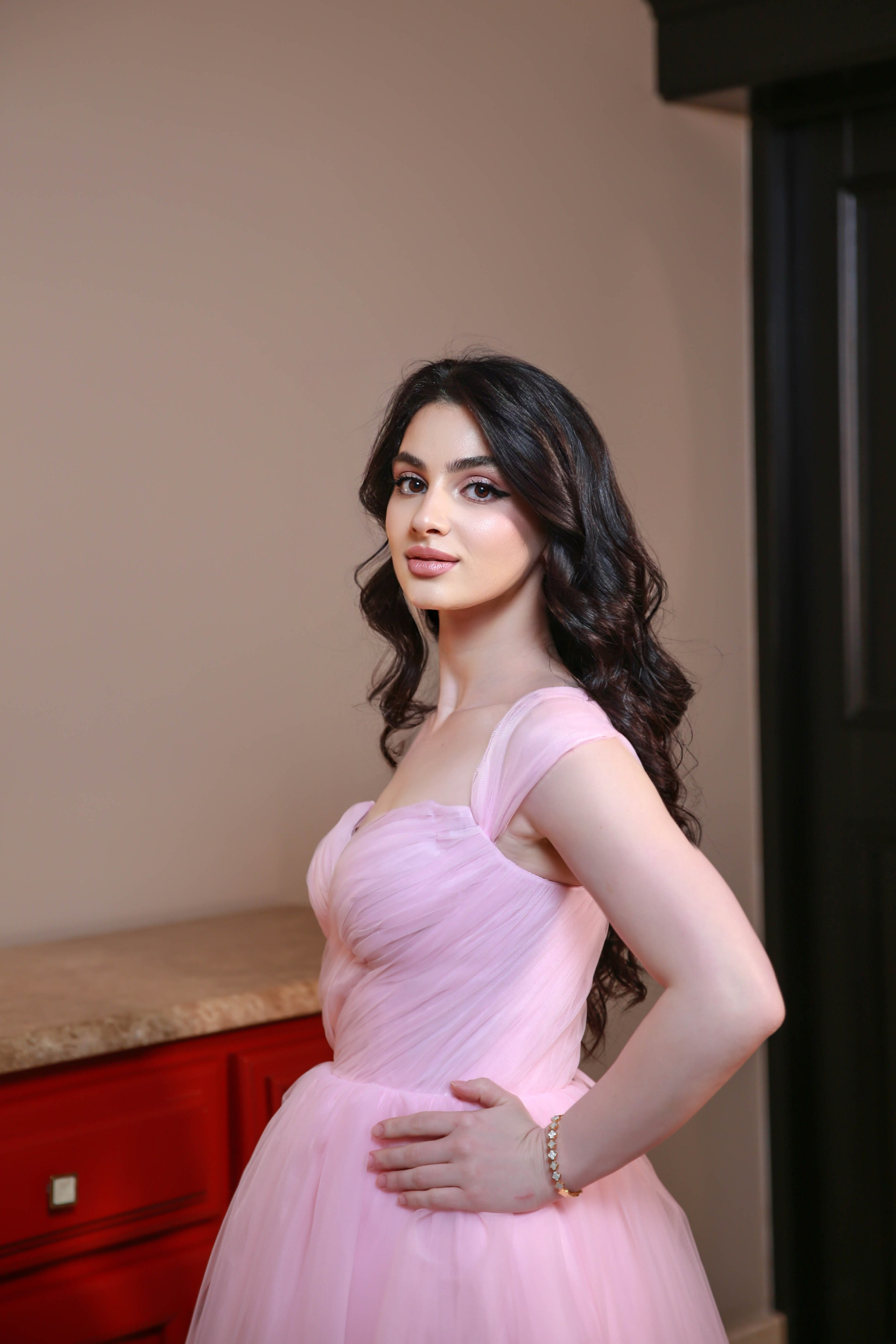 День рождение Айки, в ресторане Ерцаху. Отзывы