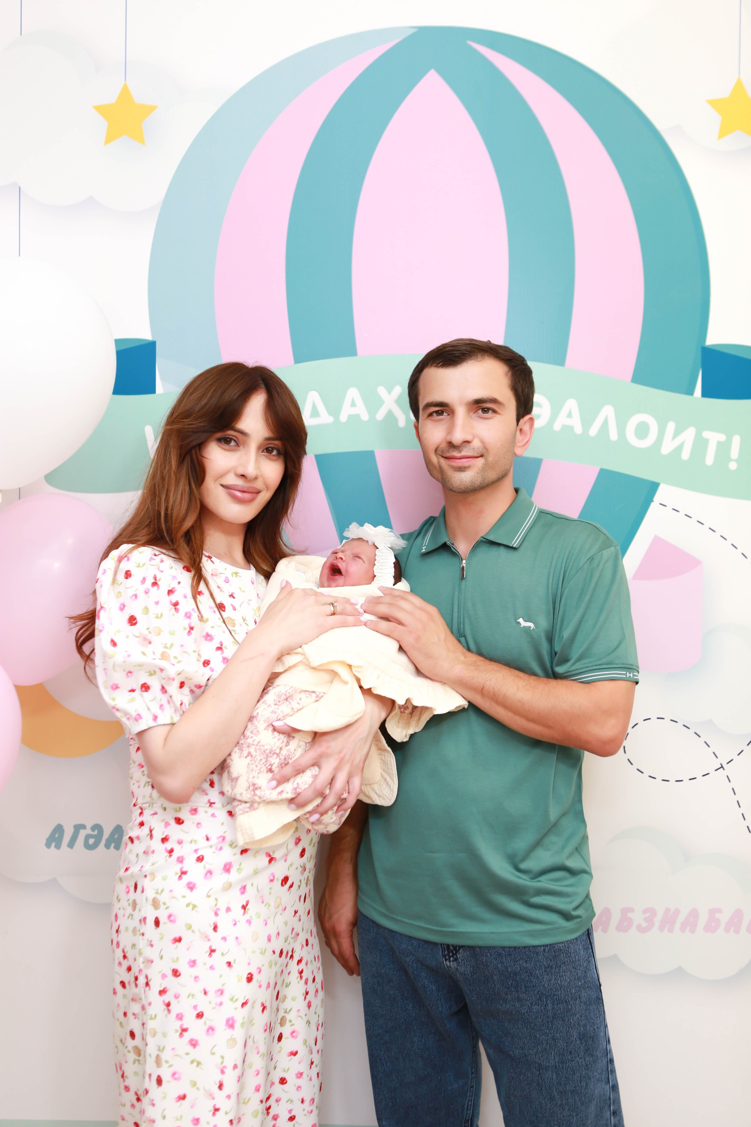 Выписка Анжелы. Отзывы