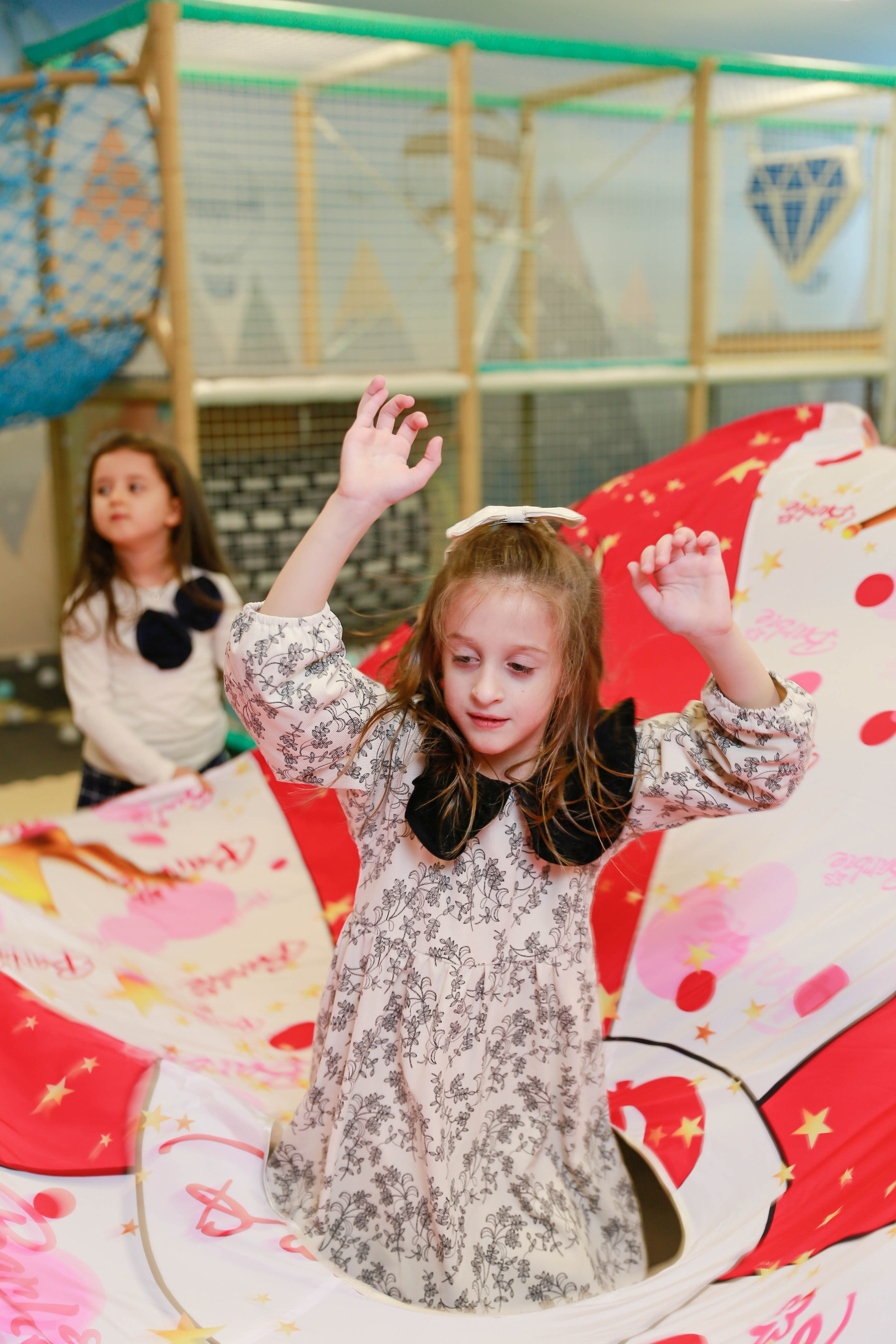 День рождение Миры, в ресторане «Ковчег». Отзывы